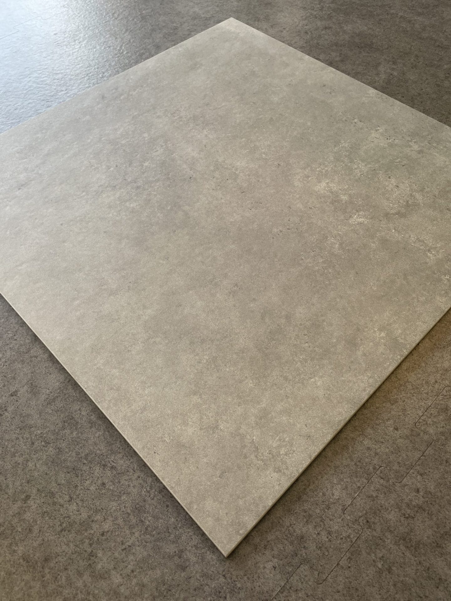 30x60 BOSTONER CENDRE REC /m² – Image 4