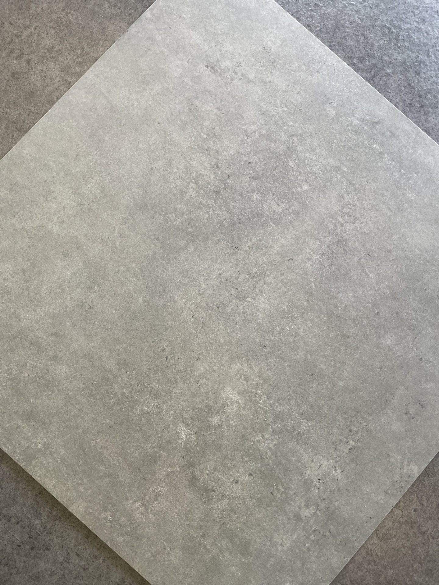 30x60 BOSTONER CENDRE REC /m² – Image 5