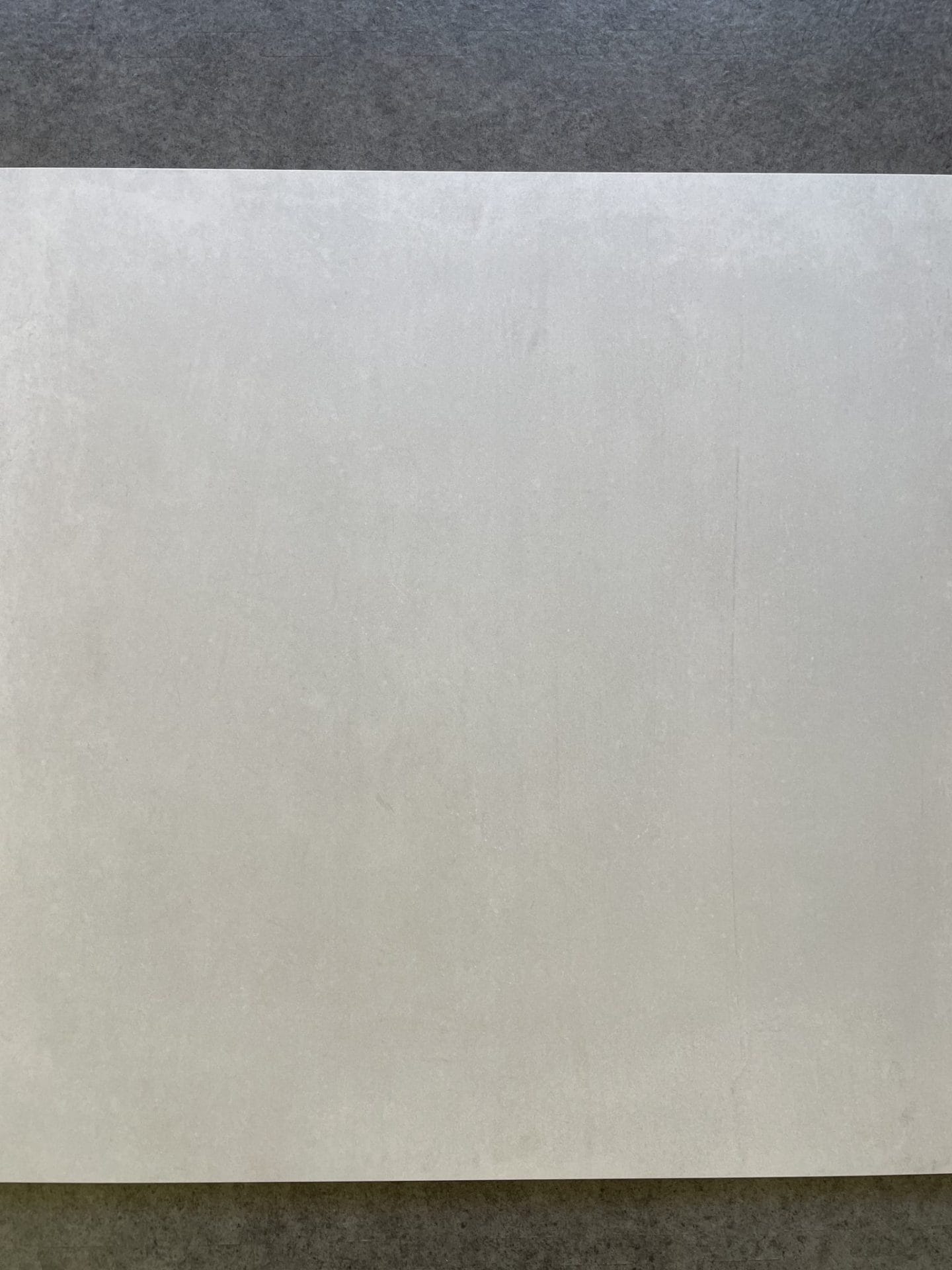 60x120 TRIBETILE BLANC RECTIFIE / m² – Image 2