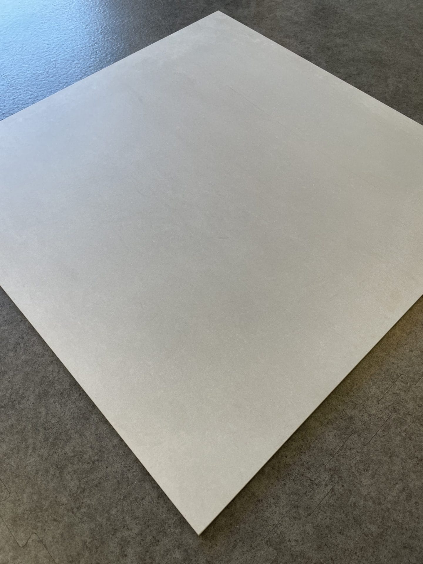 60x120 TRIBETILE BLANC RECTIFIE / m² – Image 4
