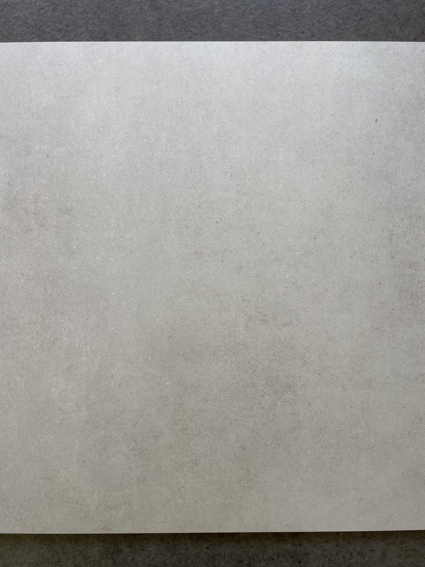 60x120 ESSENTILE BLANC RECTIFIE / m² – Image 4