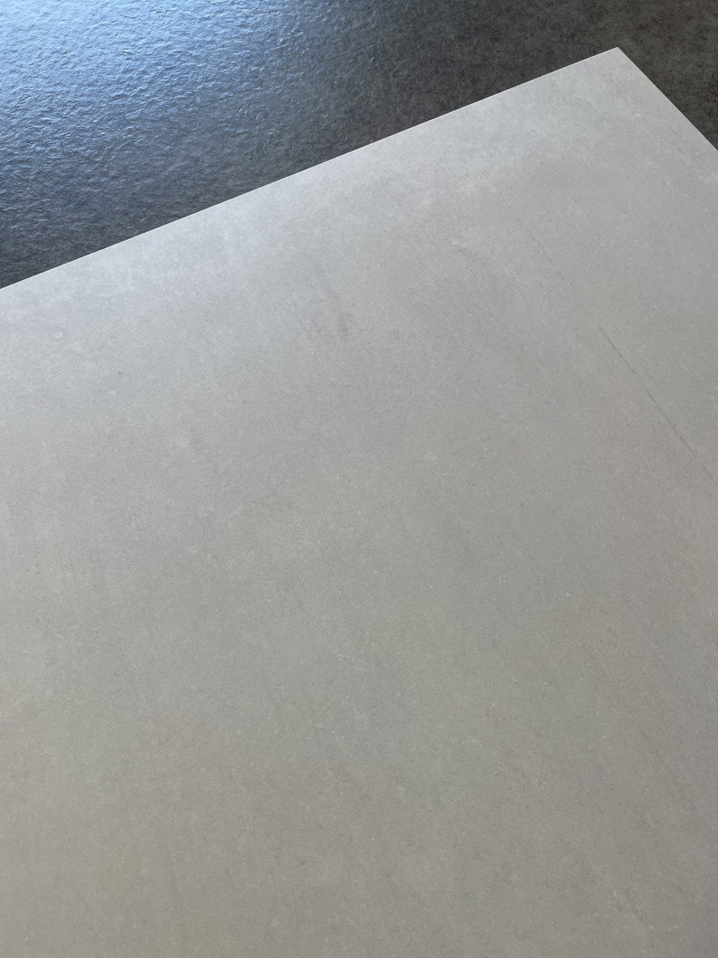 60x120 TRIBETILE BLANC RECTIFIE / m² – Image 3