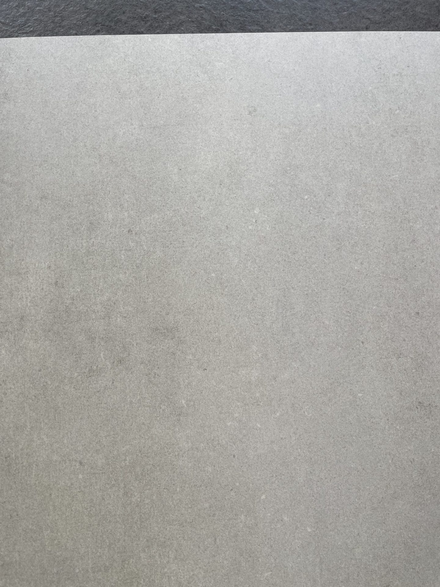 60x120 ESSENTILE BLANC RECTIFIE / m² – Image 3