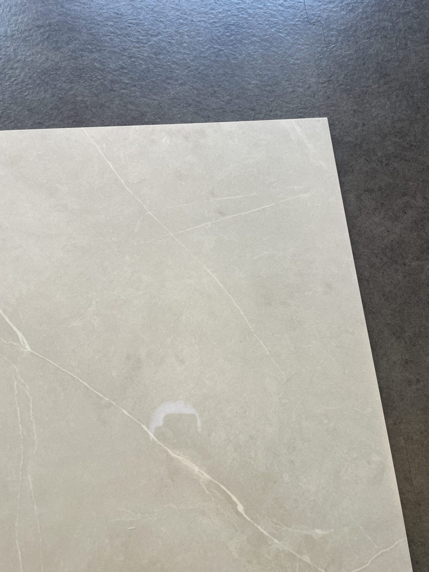 60x120 SUTILE BLANC POLI RECTIFIE / m² – Image 3