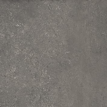 30x60 BOSTONER CENDRE REC /m²