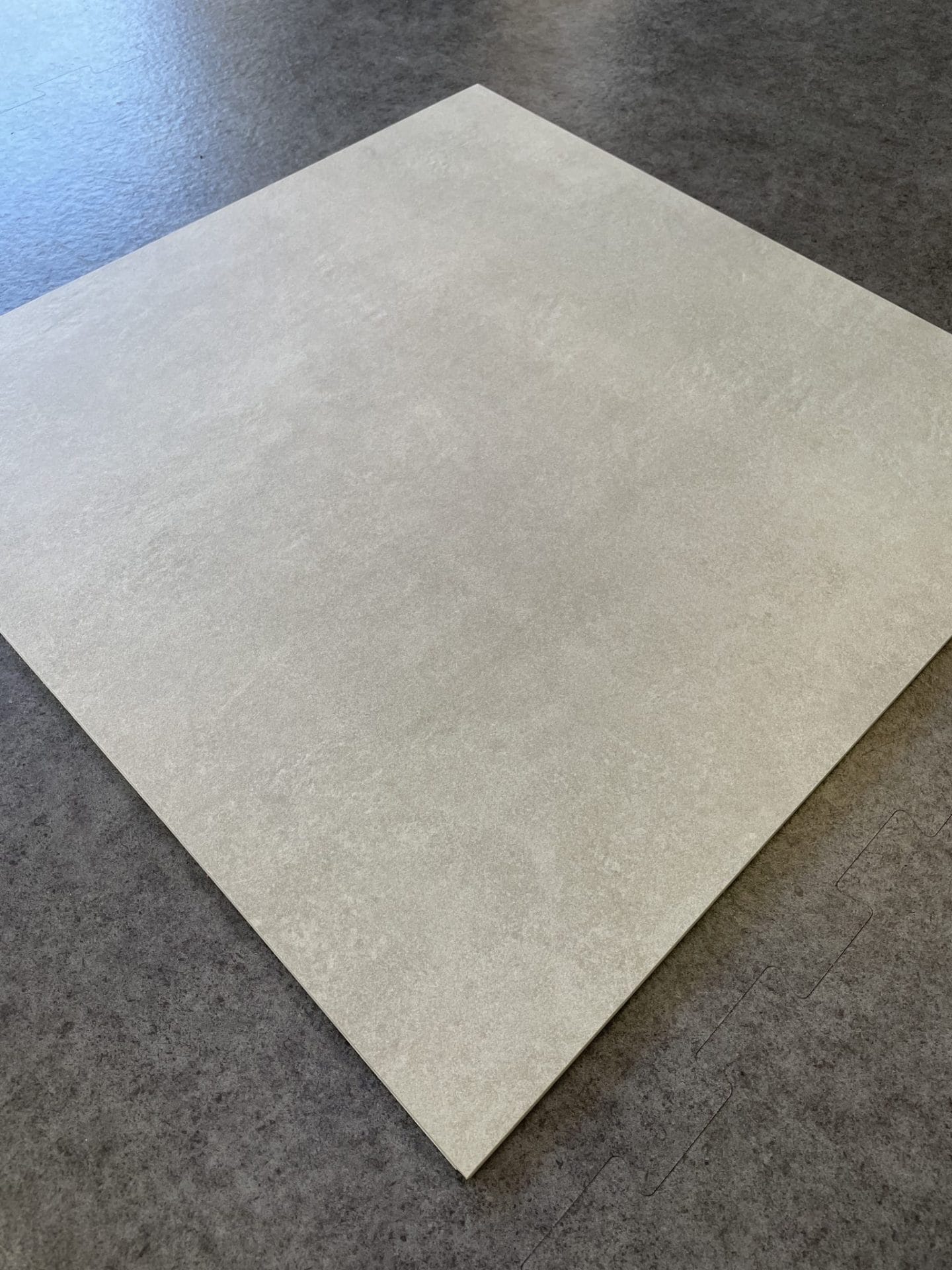 30x60 ABSOLUNER CEMENT TAUPE REC /m² – Image 2