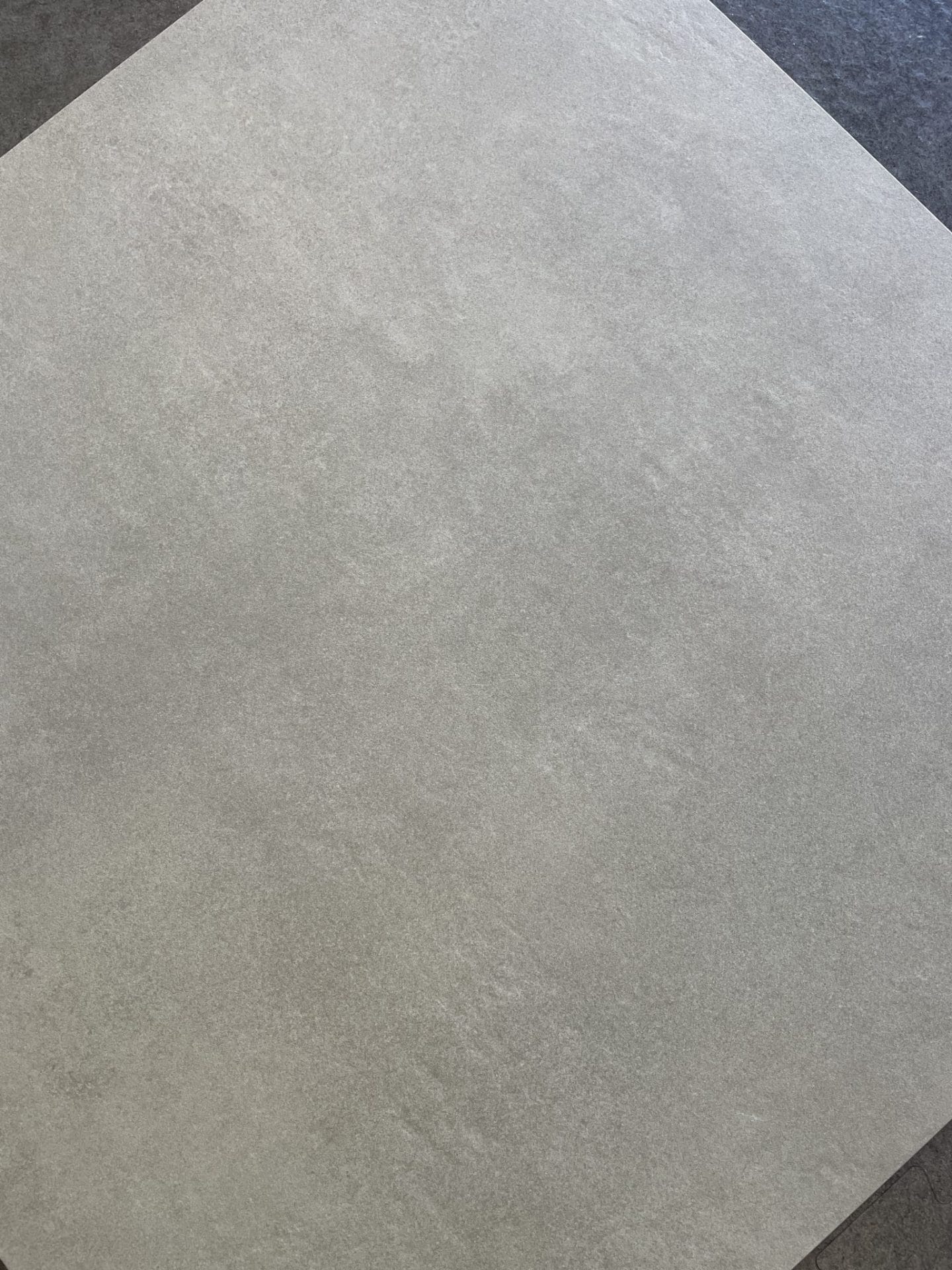 30x60 ABSOLUNER CEMENT TAUPE REC /m² – Image 4