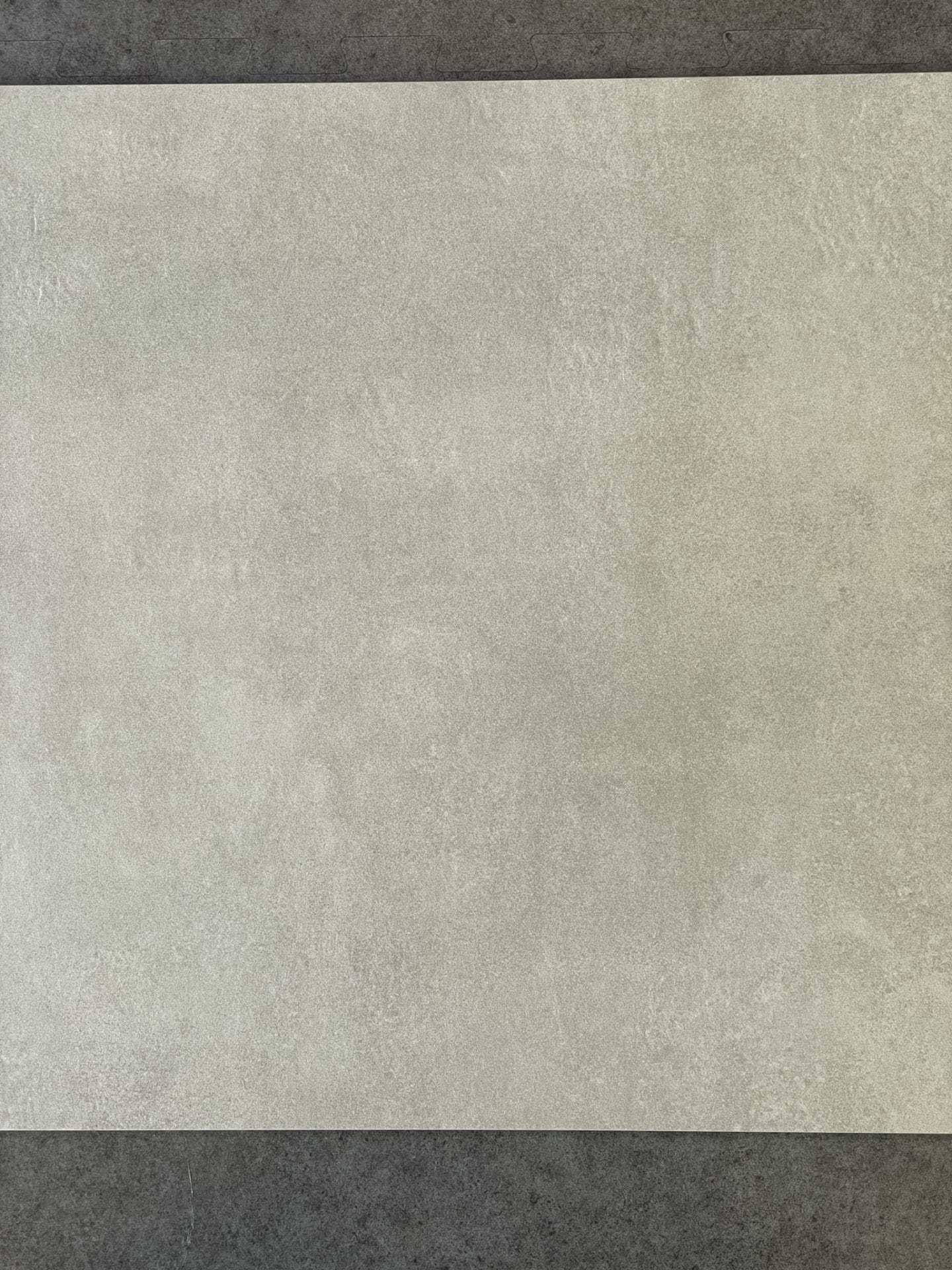 30x60 ABSOLUNER CEMENT TAUPE REC /m² – Image 3