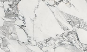 80x160 CORCHETILE POLI RECTIFIE / m²