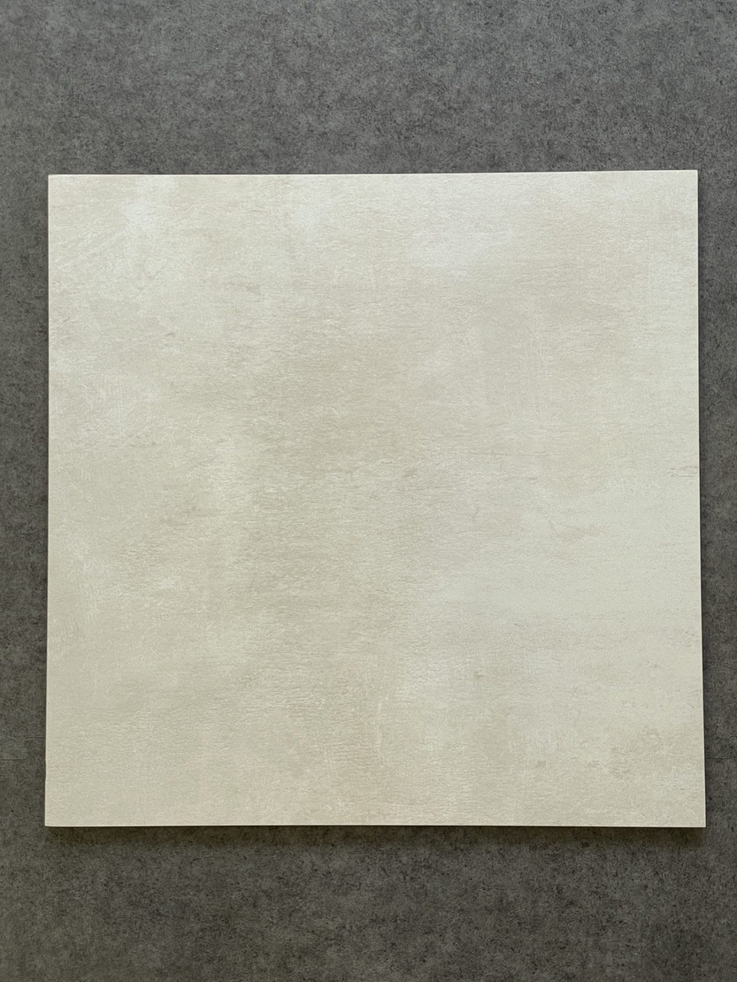 60x60 LOFTKER CREME RECTIFIE /m² – Image 3