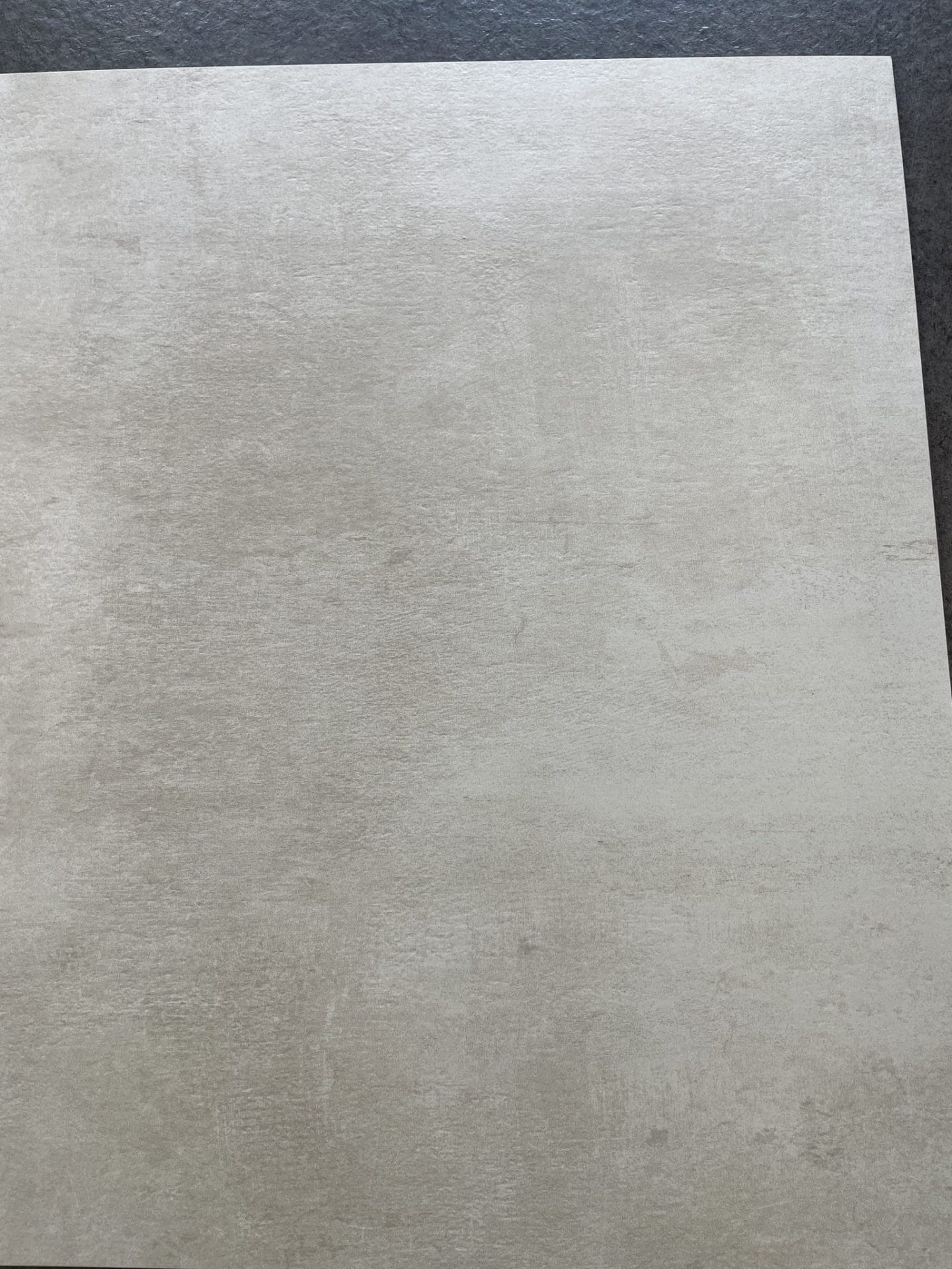 60x60 LOFTKER CREME RECTIFIE /m² – Image 4