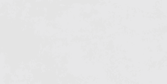 120x120 ESSENTILE BLANC RECTIFIE / m²