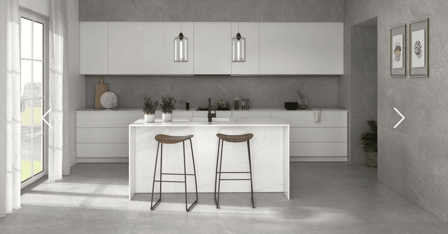 60x120 SUTILE GRIS POLI RECTIFIE / m² – Image 2