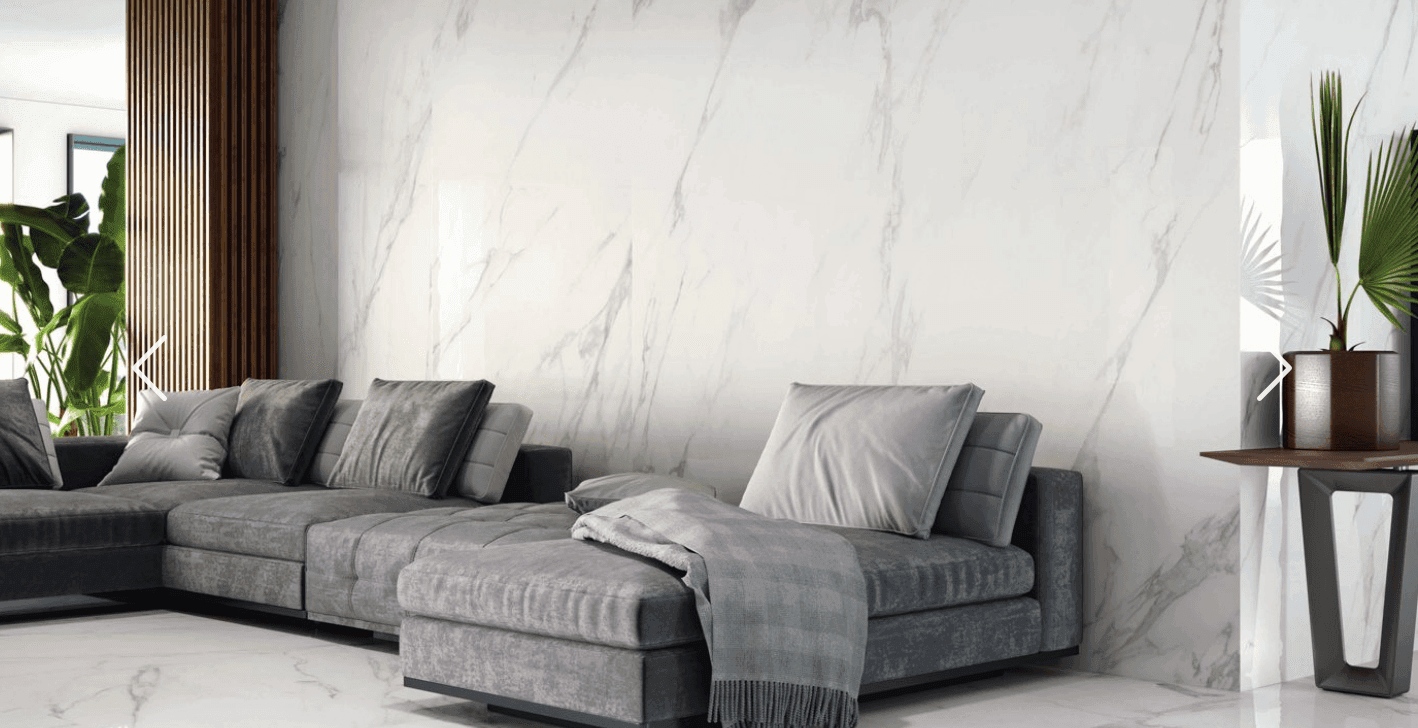 80x80 ALWAYTILE MAT RECTIFIE / m² – Image 2