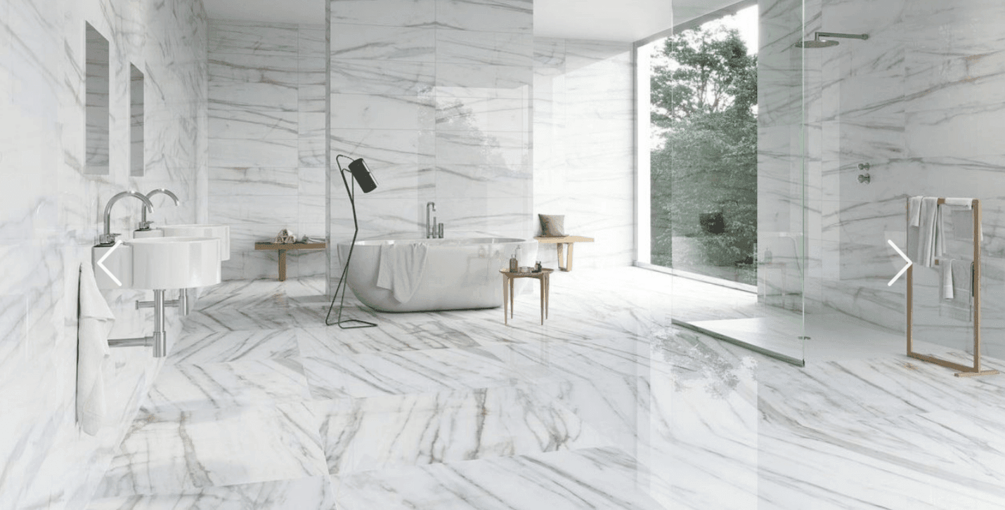 80x160 VENATILE GOLD POLI RECTIFIE / m² – Image 2