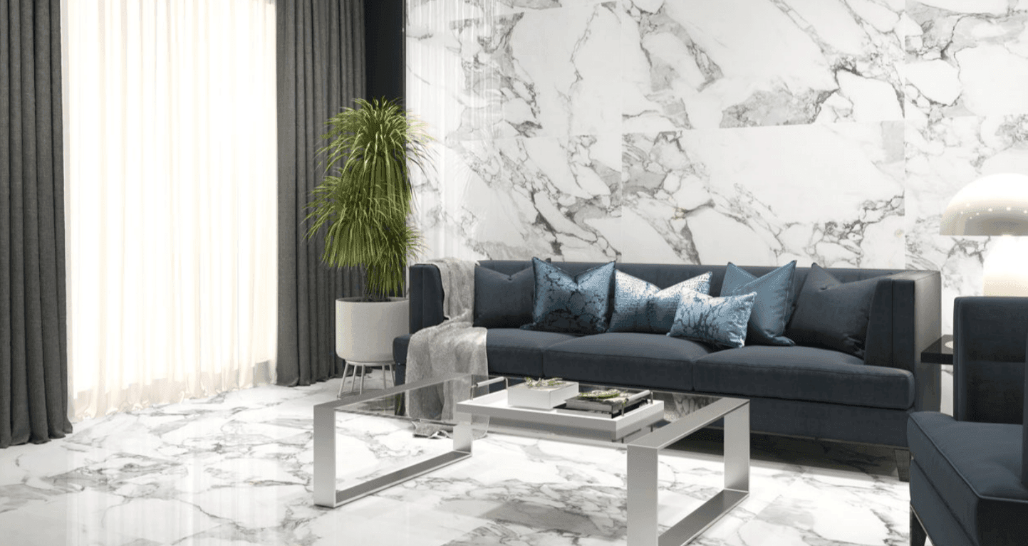 80x160 CORCHETILE POLI RECTIFIE / m² – Image 2