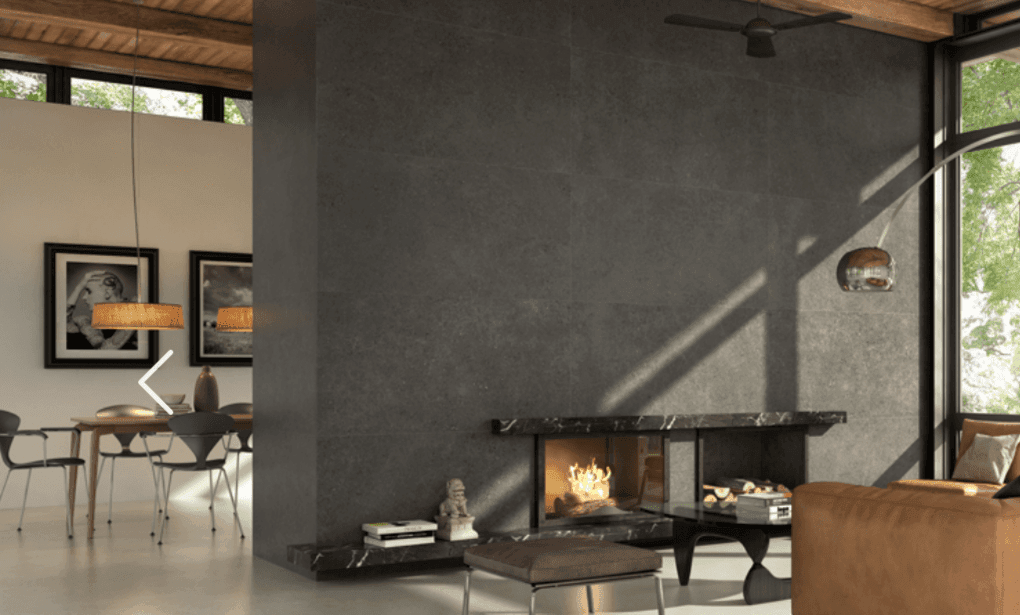 60x120 CALCITILE ANTH RECTIFIE / m² – Image 2