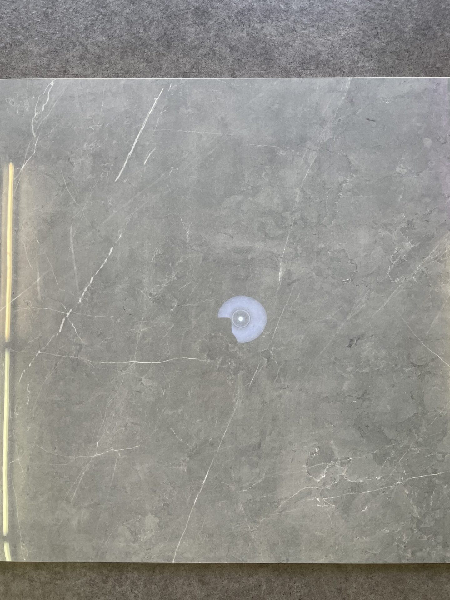 80x80 TESSIDRESA GREY POLI RECTIFIE /m² – Image 3