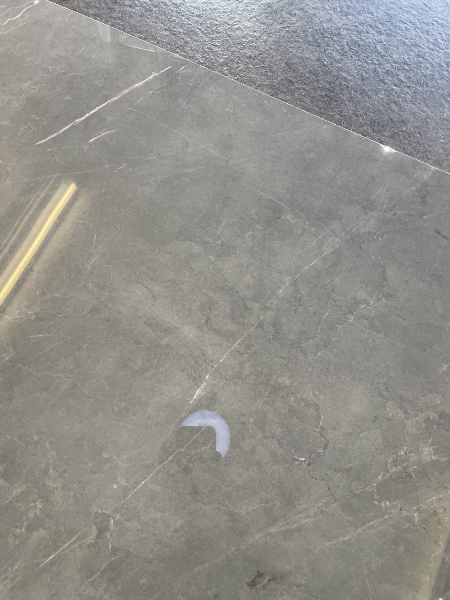 80x80 TESSIDRESA GREY POLI RECTIFIE /m² – Image 5