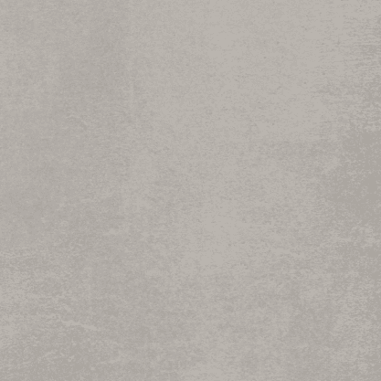 60x120 MOODIA GRIS RECTIFIE /m²