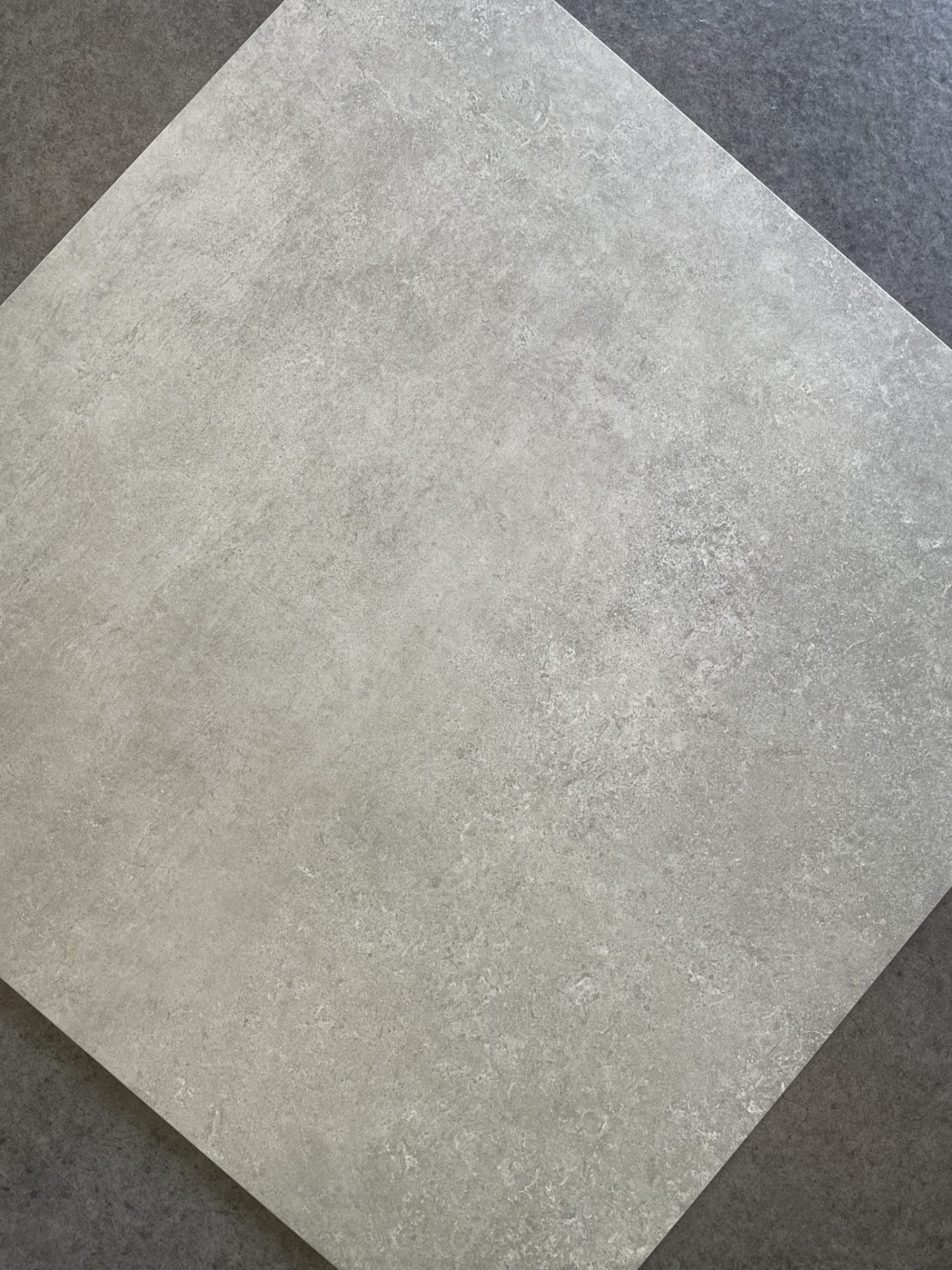 60x60 BOSTONER GRIS REC /m² – Image 5