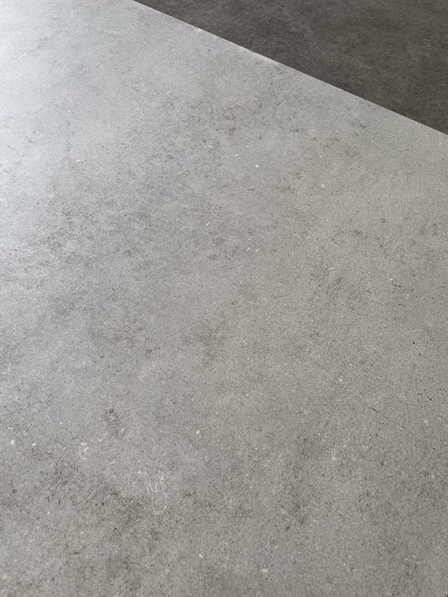 60x120 ESSENTILE GRIS RECTIFIE / m² – Image 2