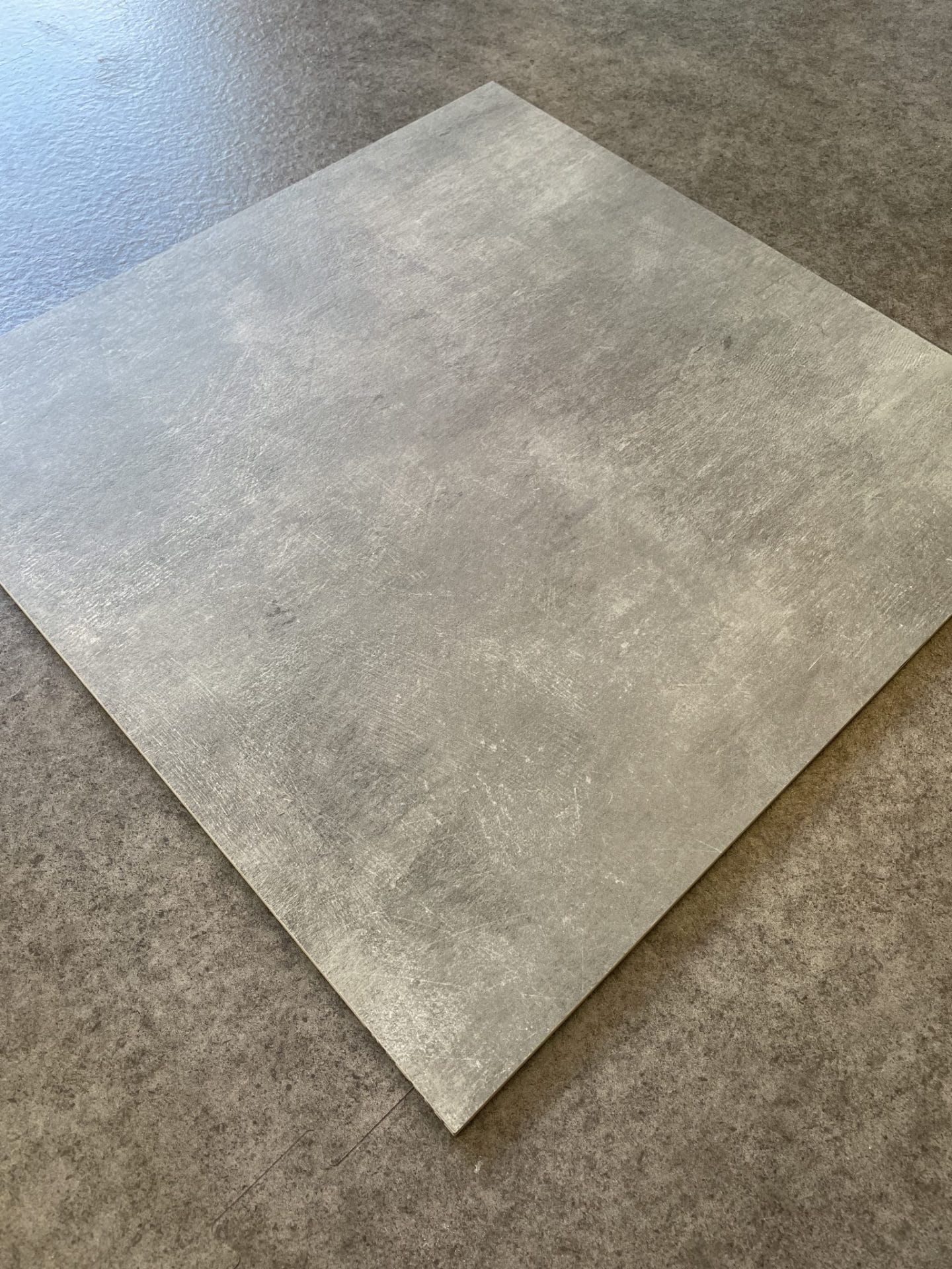 60x60 LOFTKER GRIS RECTIFIE /m² – Image 5
