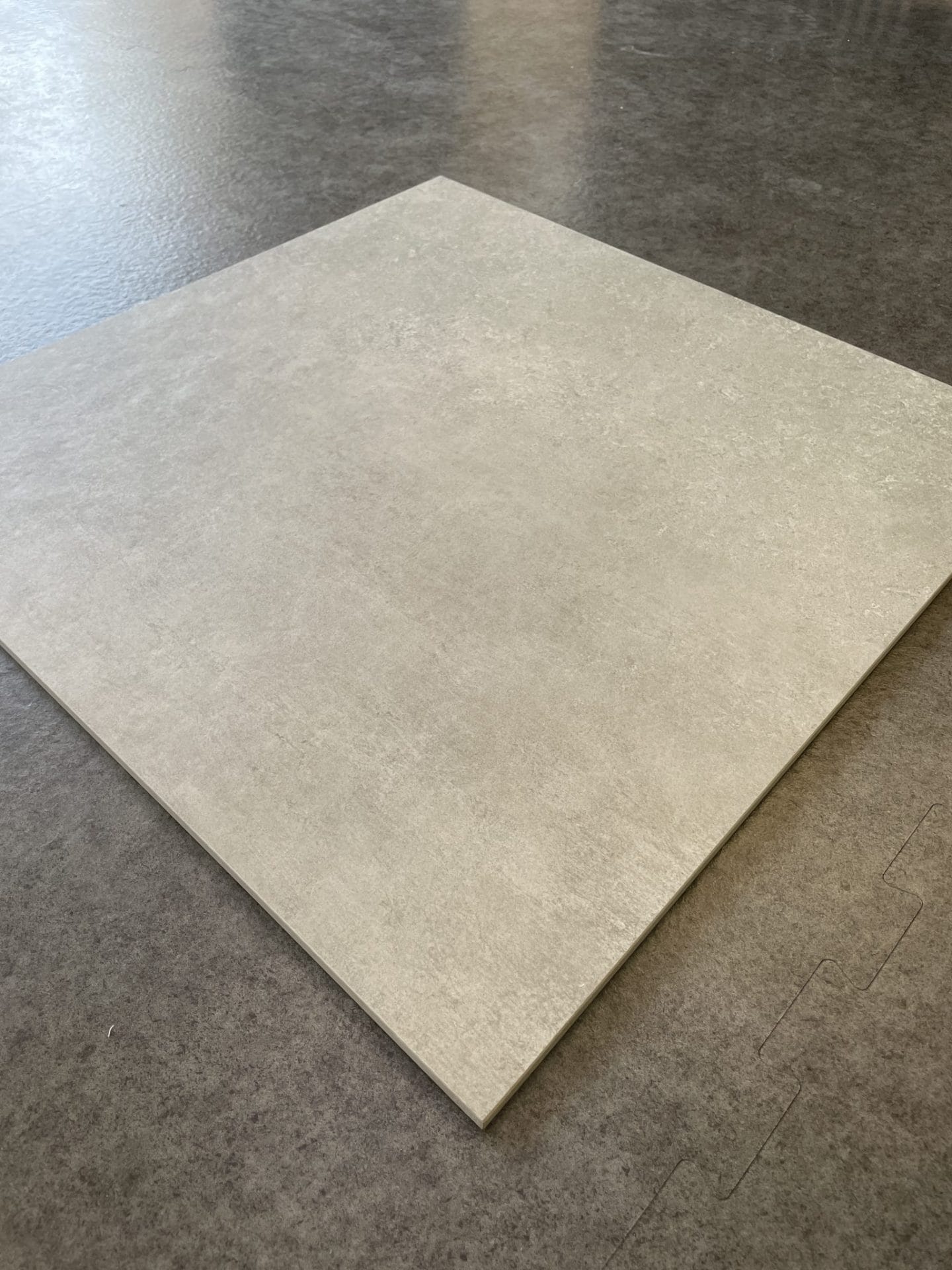 60x60 BOSTONER GRIS REC /m² – Image 4