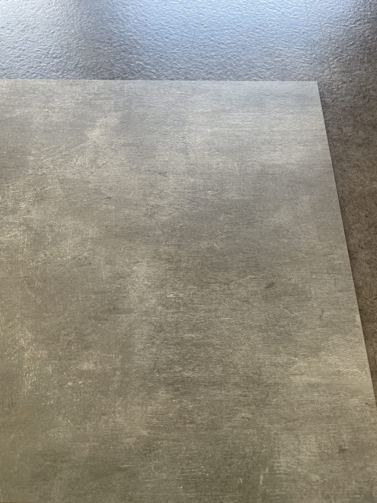 60x60 LOFTKER GRIS RECTIFIE /m² – Image 4