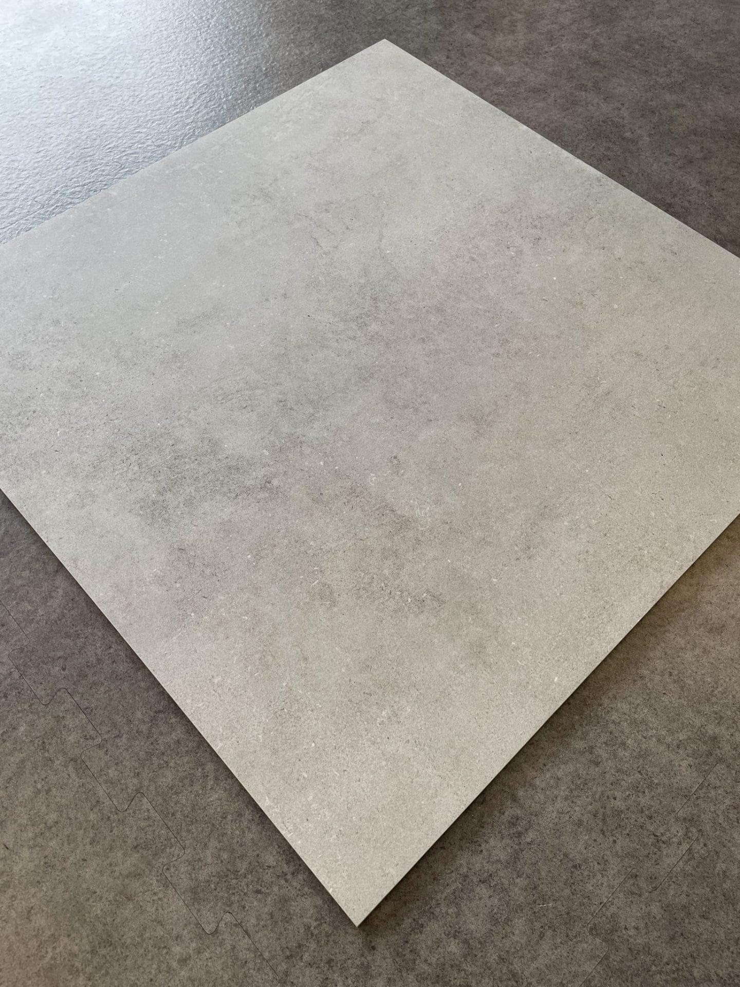 60x120 ESSENTILE GRIS RECTIFIE / m² – Image 4