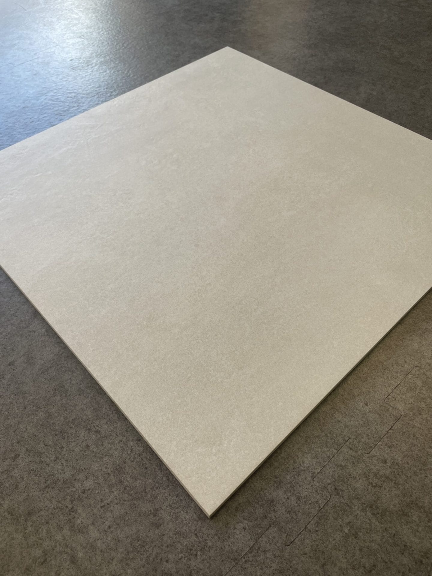 30x60 ABSONER CEMENT ICE REC /m² – Image 4