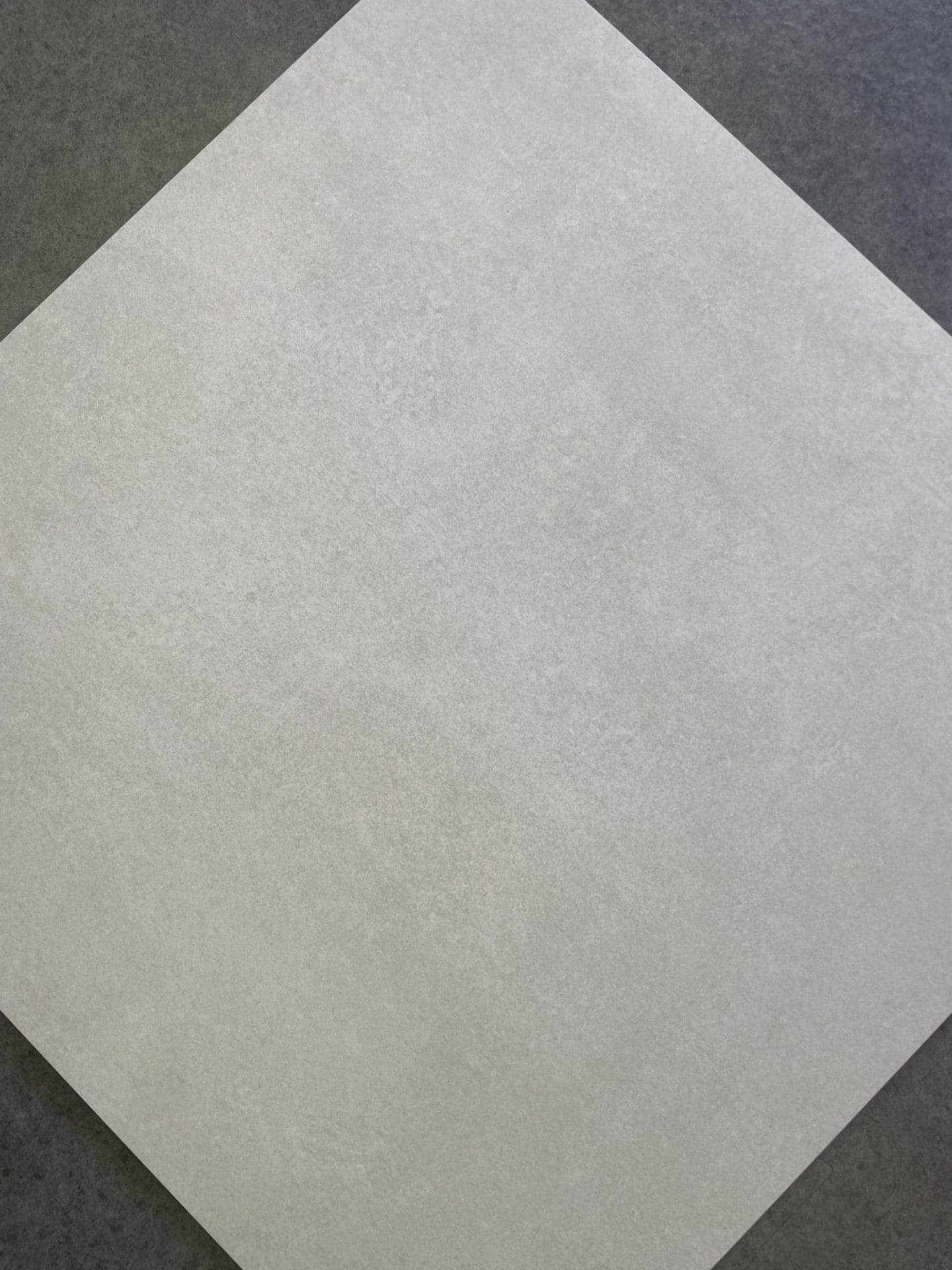 30x60 ABSONER CEMENT ICE REC /m² – Image 3