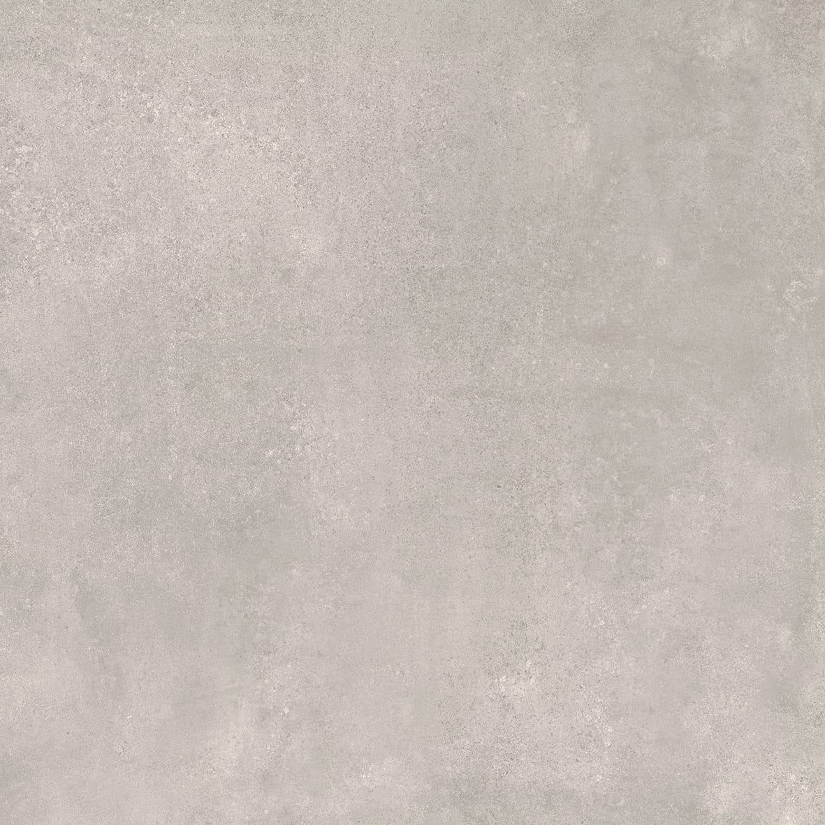 30x60 ABSONER CEMENT ICE REC /m²