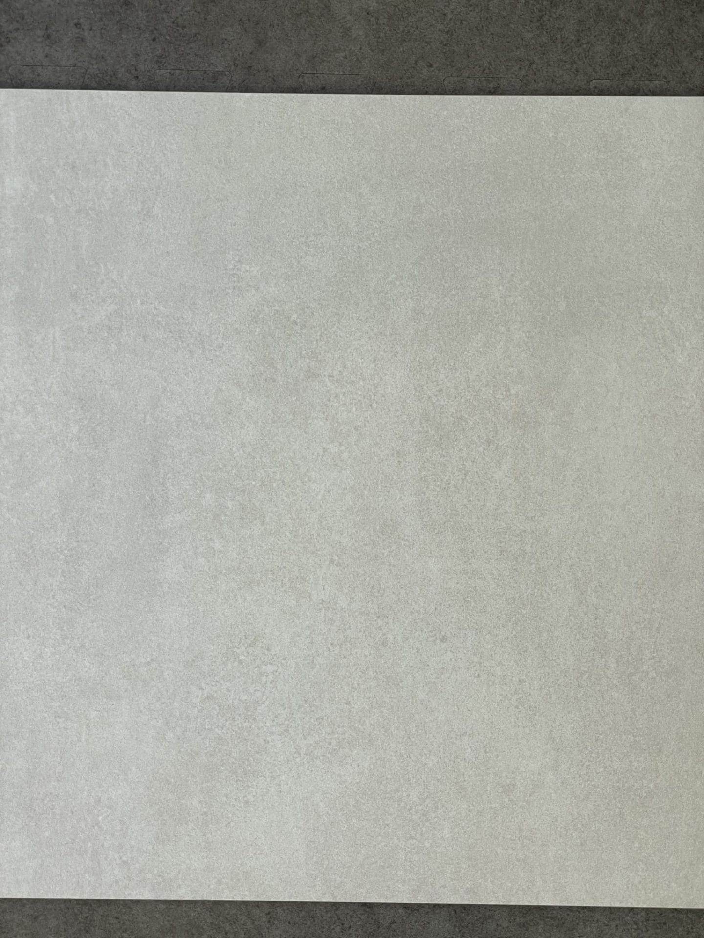 30x60 ABSONER CEMENT ICE REC /m² – Image 2