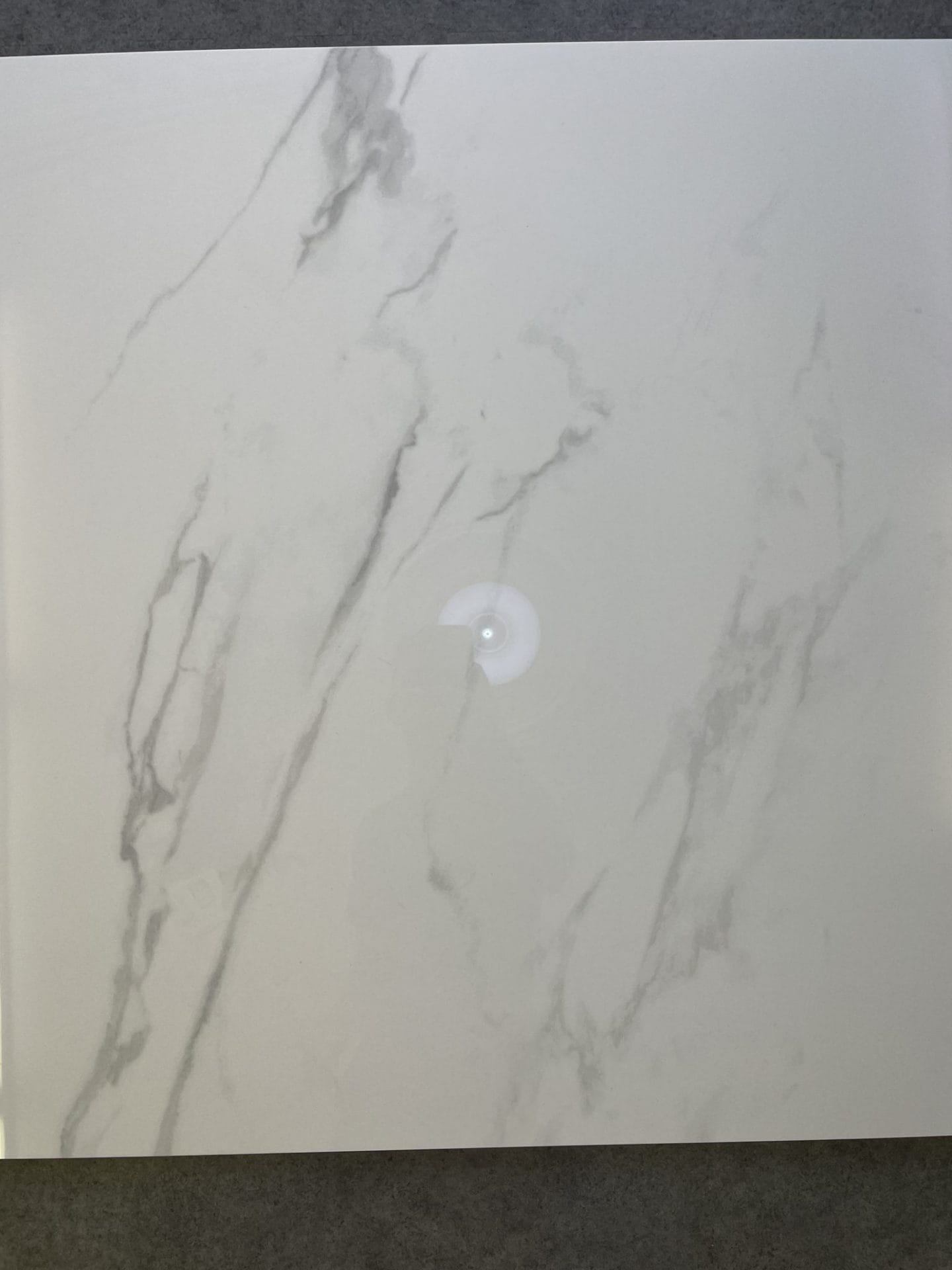 60x120 ALWAYTILE POLI RECTIFIE / m² – Image 3