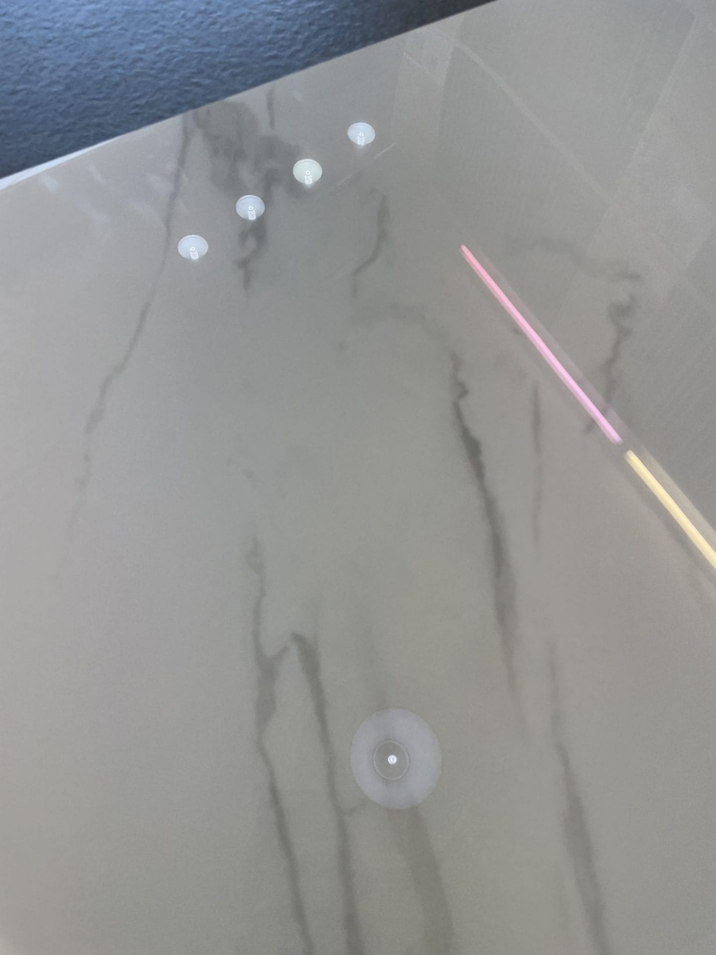 60x120 ALWAYTILE POLI RECTIFIE / m² – Image 5