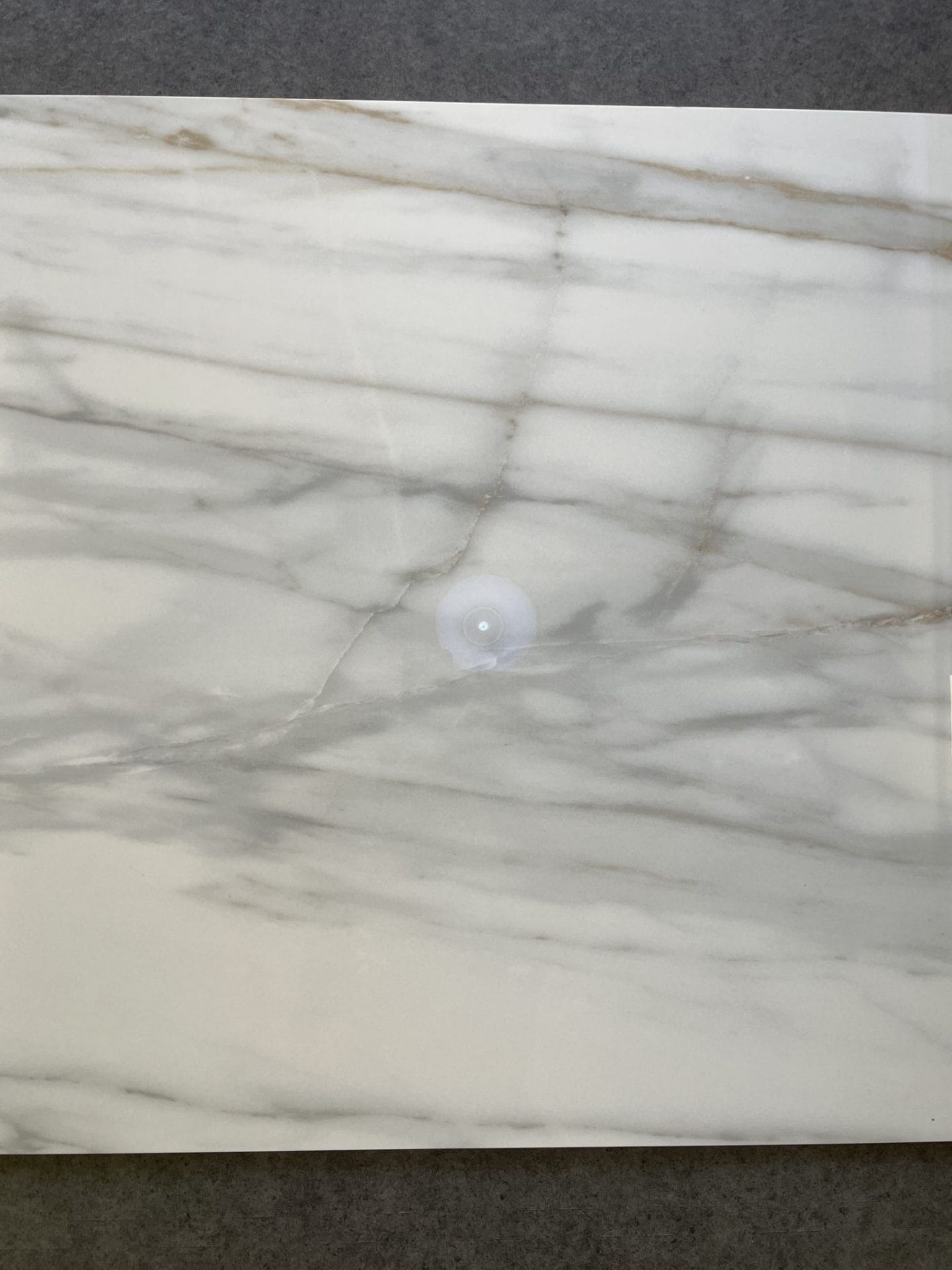 80x160 VENATILE GOLD POLI RECTIFIE / m² – Image 3