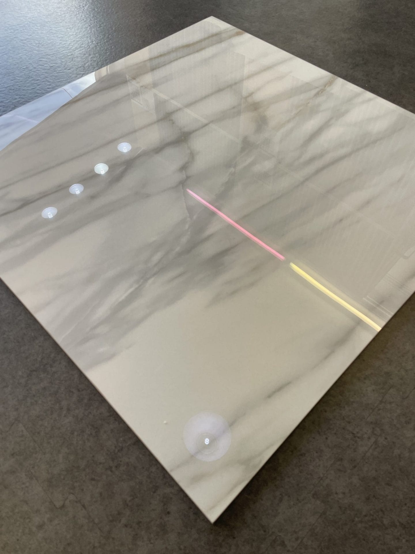 80x160 VENATILE GOLD POLI RECTIFIE / m² – Image 4