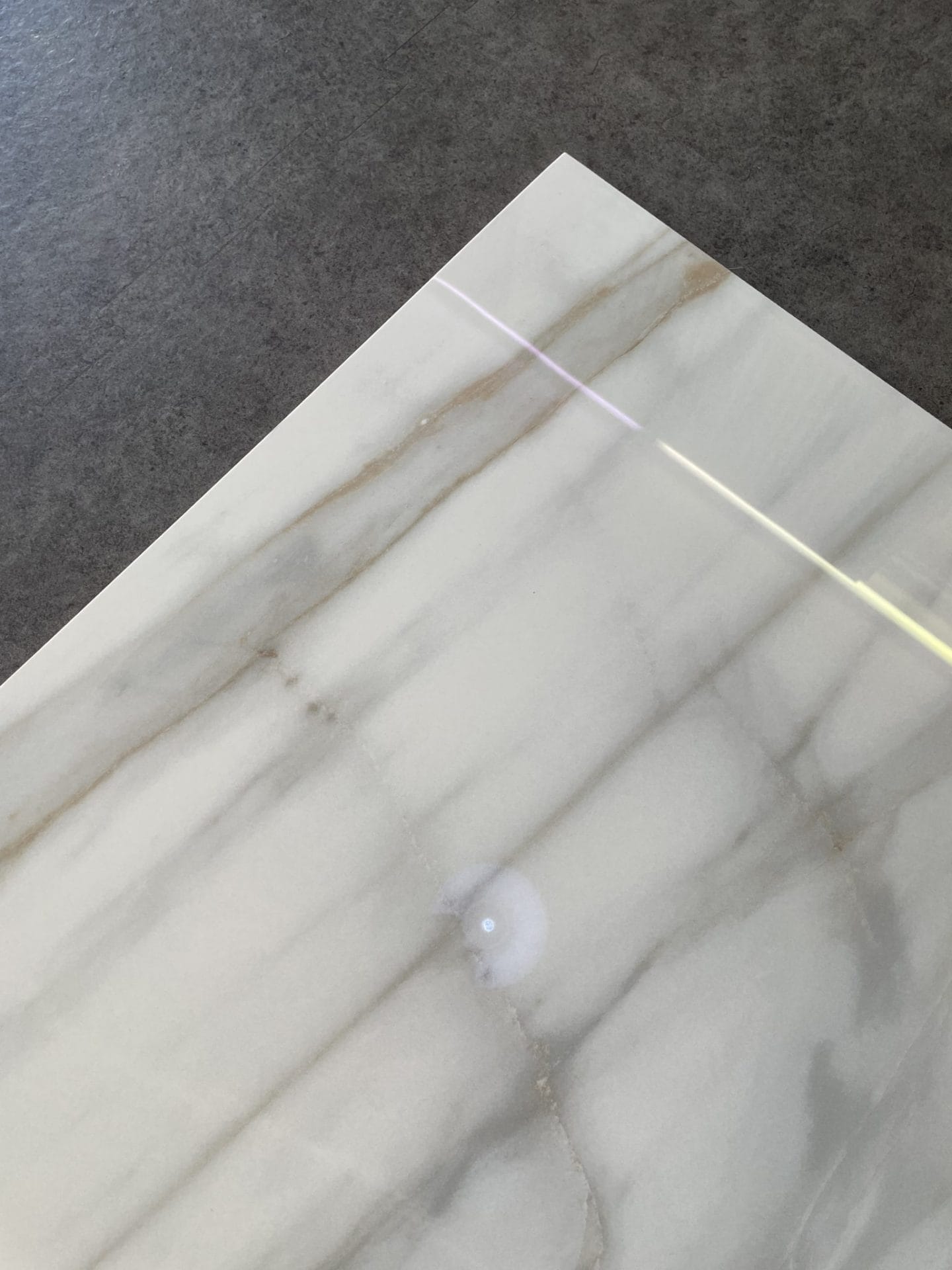 80x160 VENATILE GOLD POLI RECTIFIE / m² – Image 5