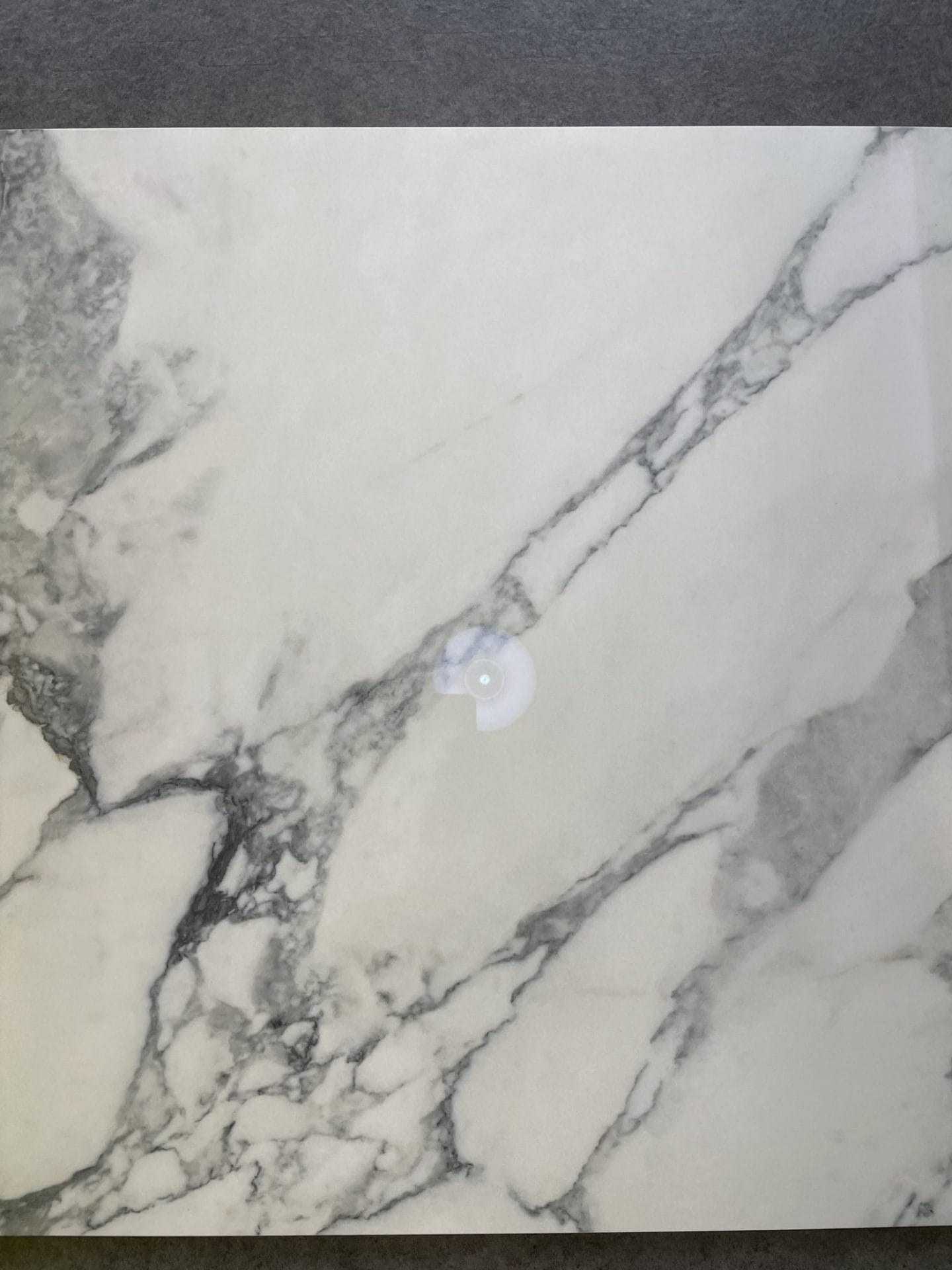 80x160 CORCHETILE POLI RECTIFIE / m² – Image 3