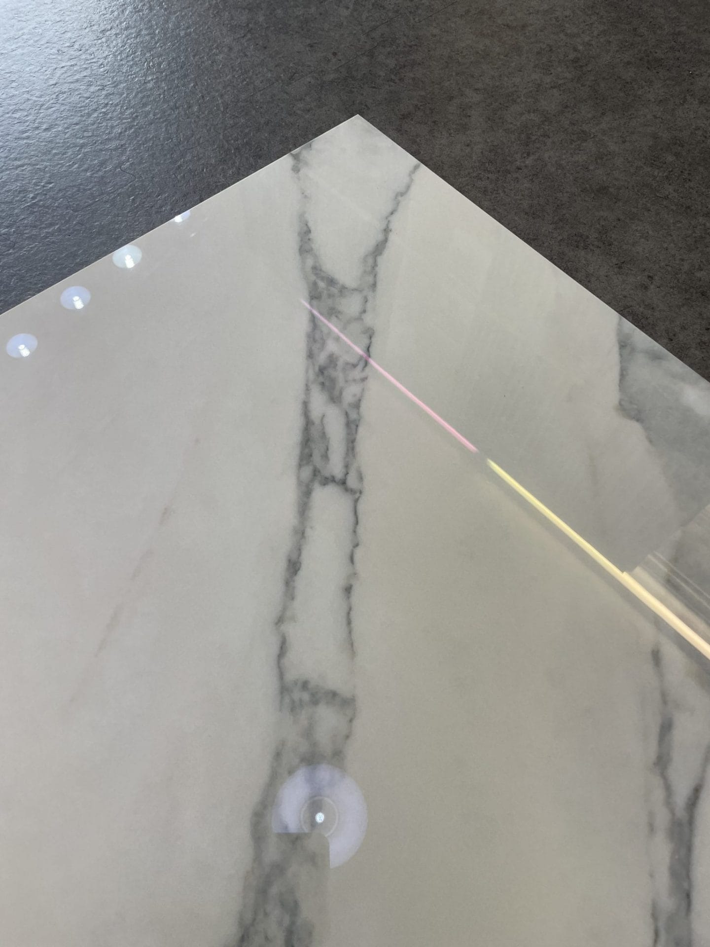 80x160 CORCHETILE POLI RECTIFIE / m² – Image 4