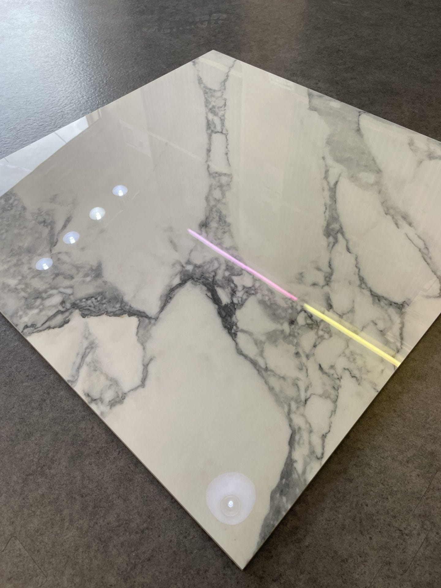 80x160 CORCHETILE POLI RECTIFIE / m² – Image 5