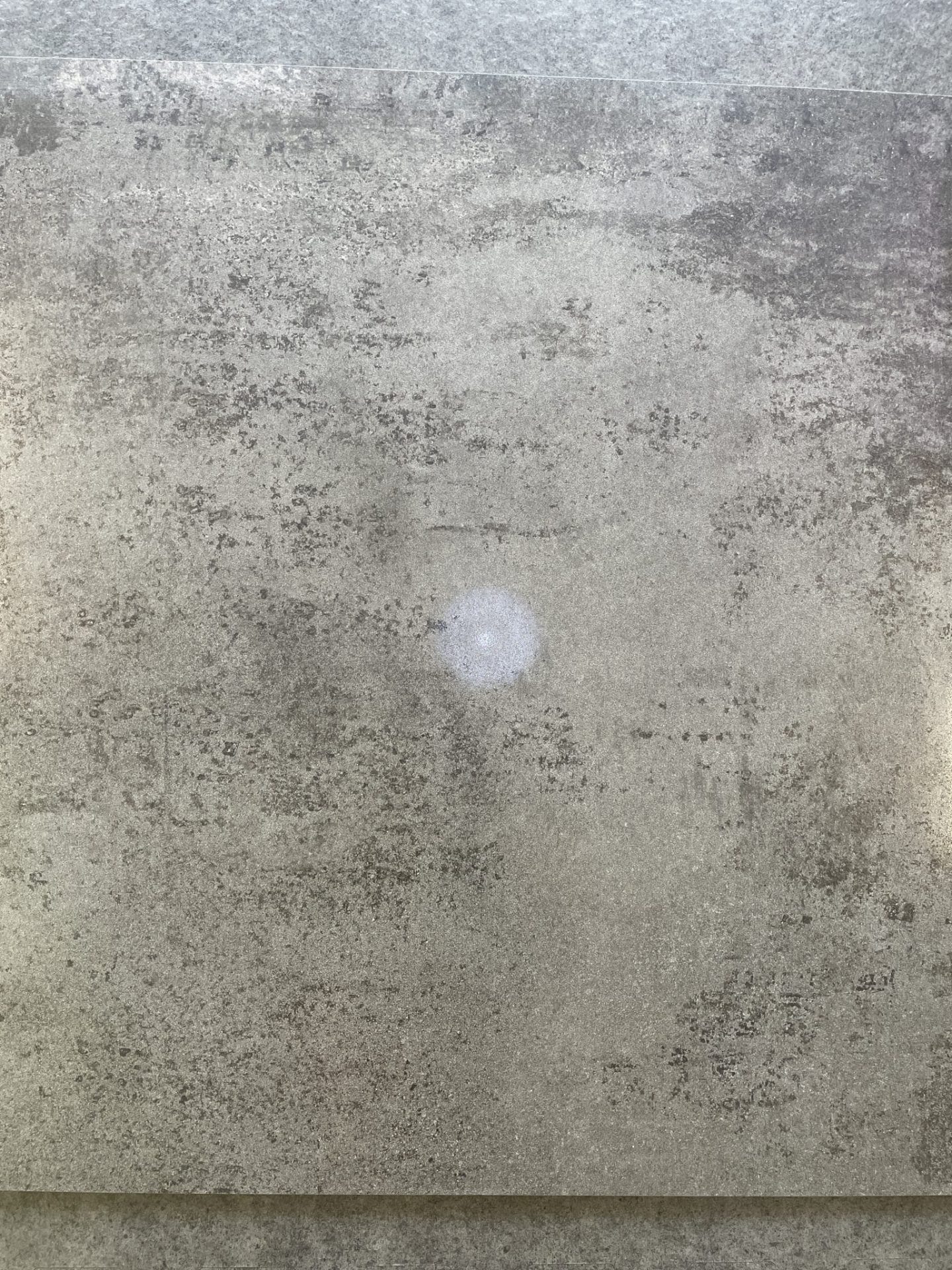 80x80 FACTORTILE TITANIO LAPP RECTIFIE / m² – Image 3