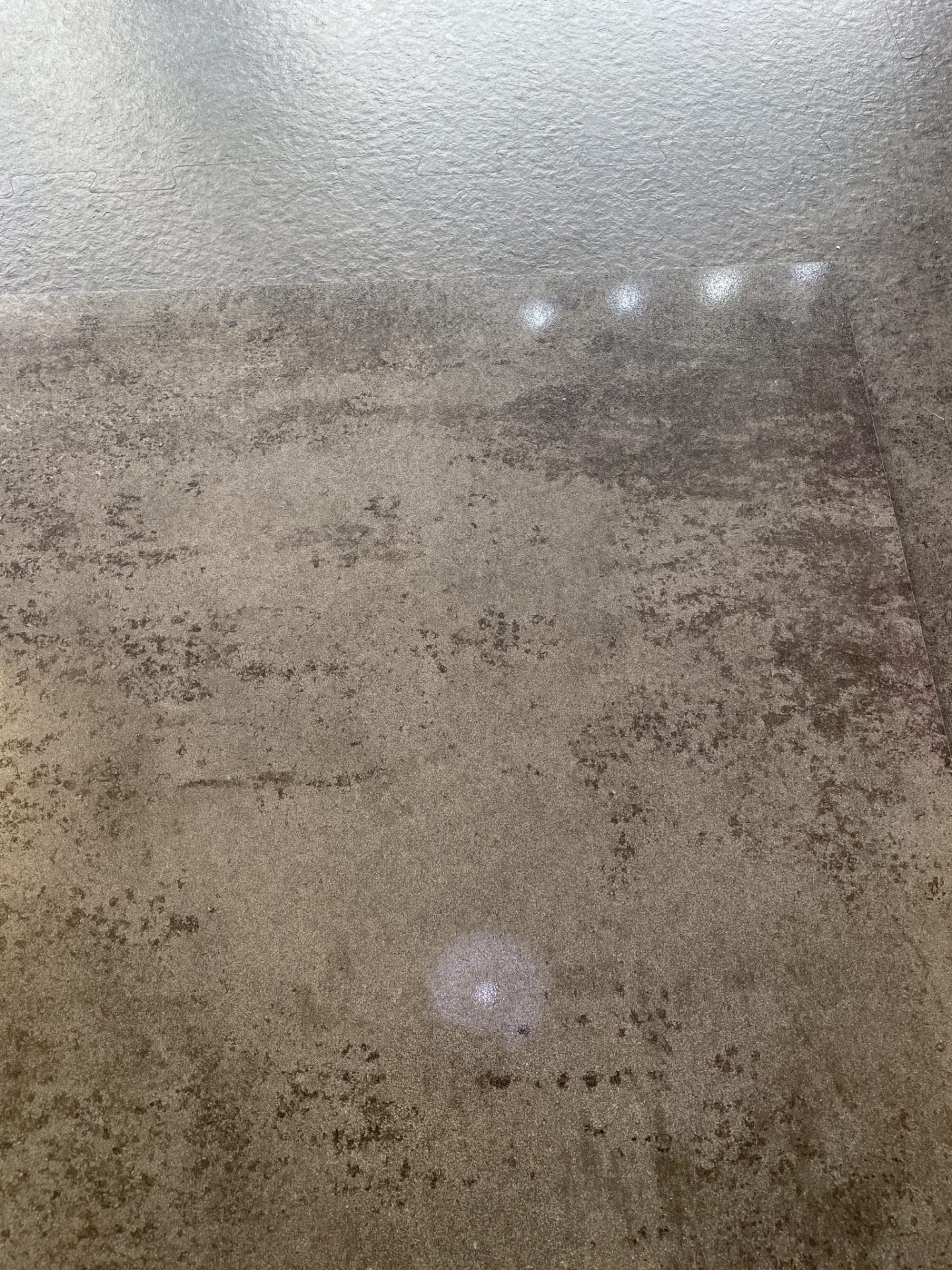 80x80 FACTORTILE TITANIO LAPP RECTIFIE / m² – Image 5