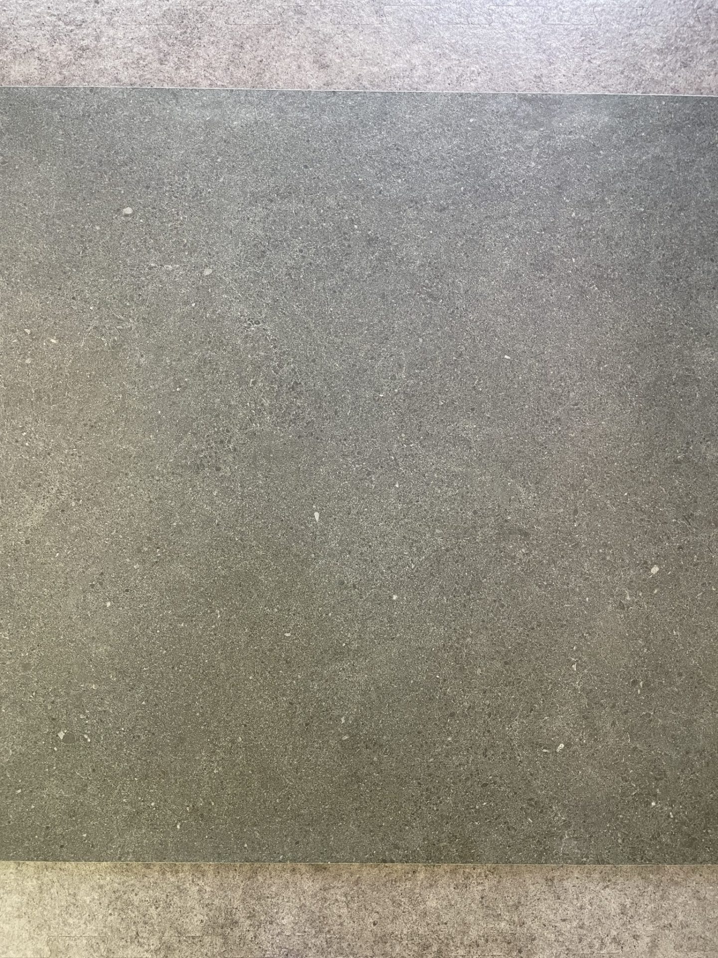 60x120 CALCITILE ANTH RECTIFIE / m² – Image 3