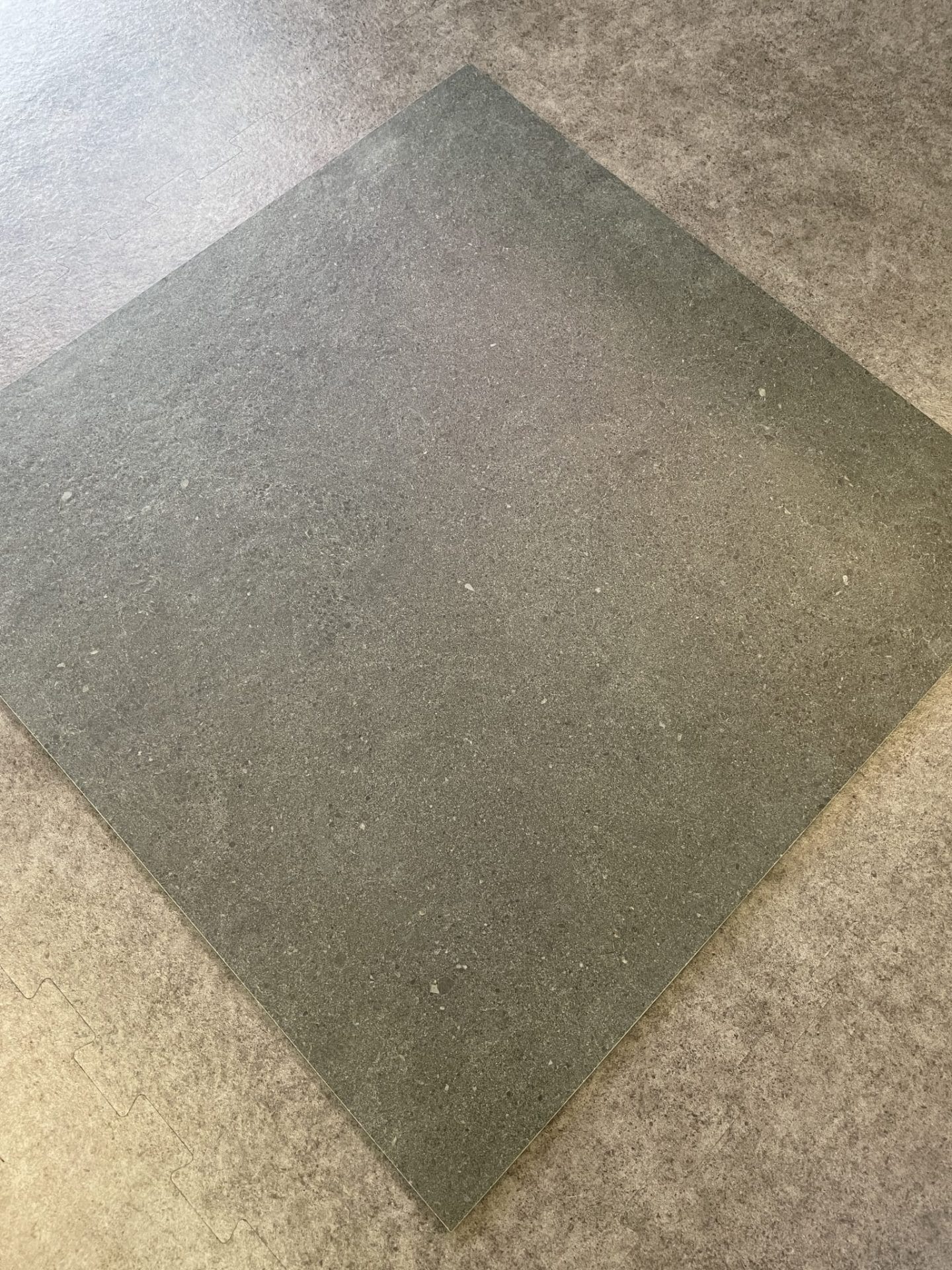 60x120 CALCITILE ANTH RECTIFIE / m² – Image 4