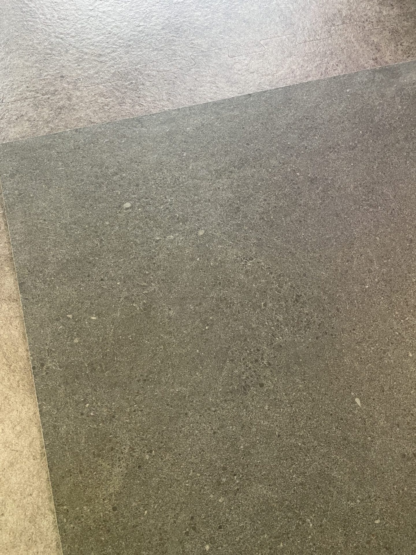 60x120 CALCITILE ANTH RECTIFIE / m² – Image 5