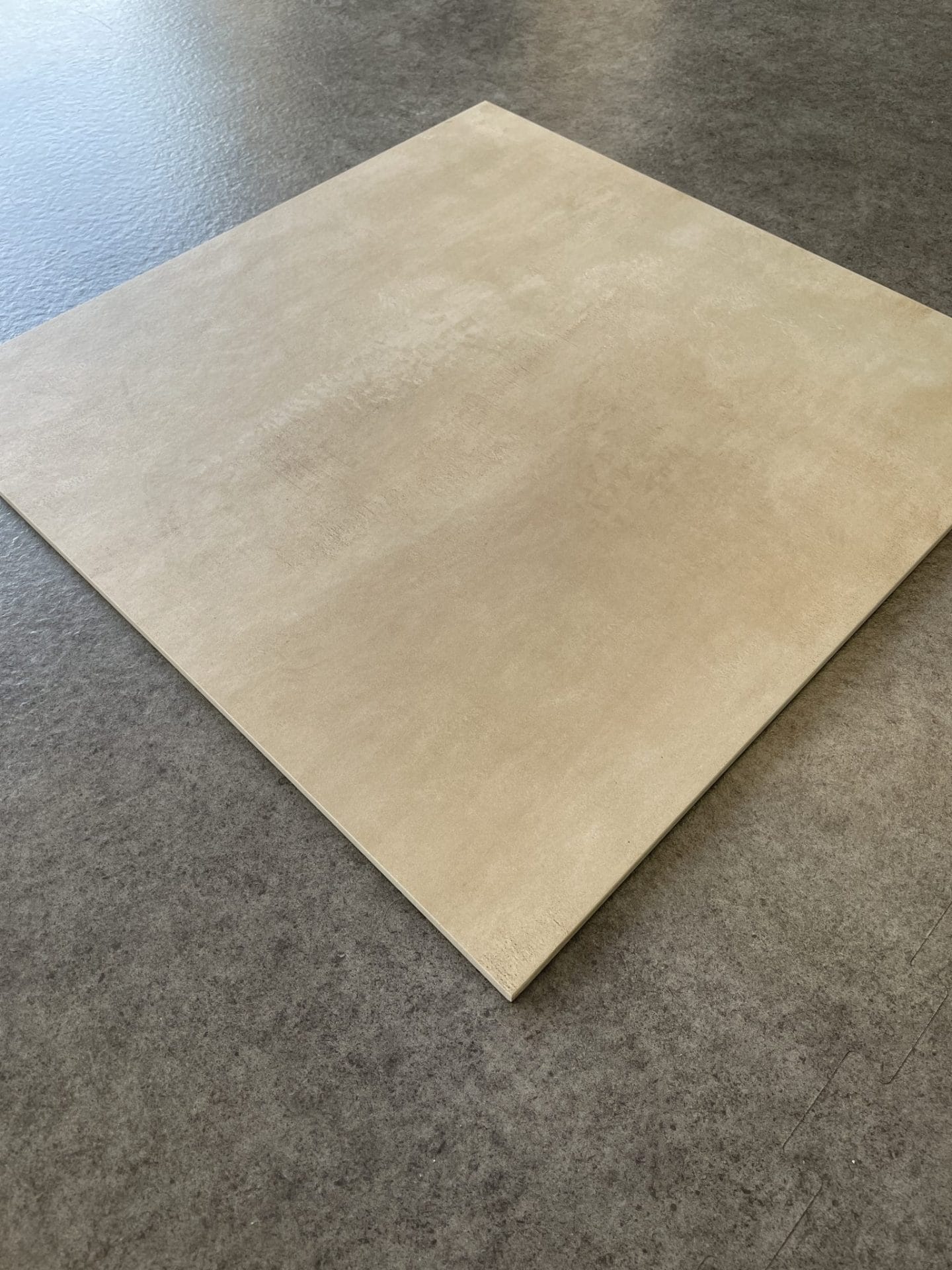 60x60 MOODIA TORTORA RECTIFIE /m² – Image 3