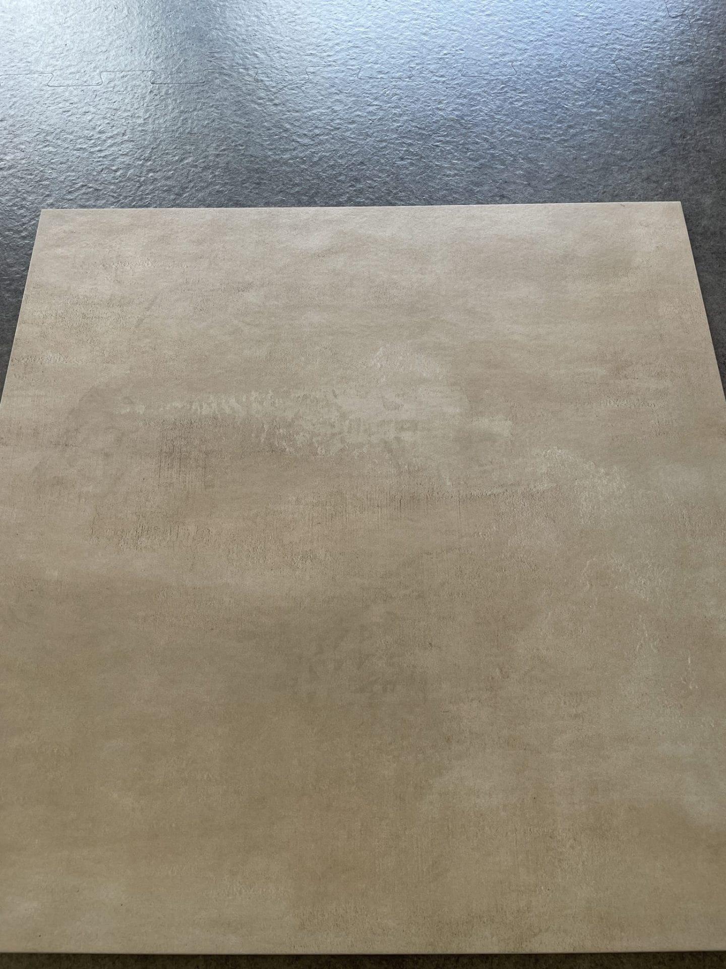 60x60 MOODIA TORTORA RECTIFIE /m² – Image 4