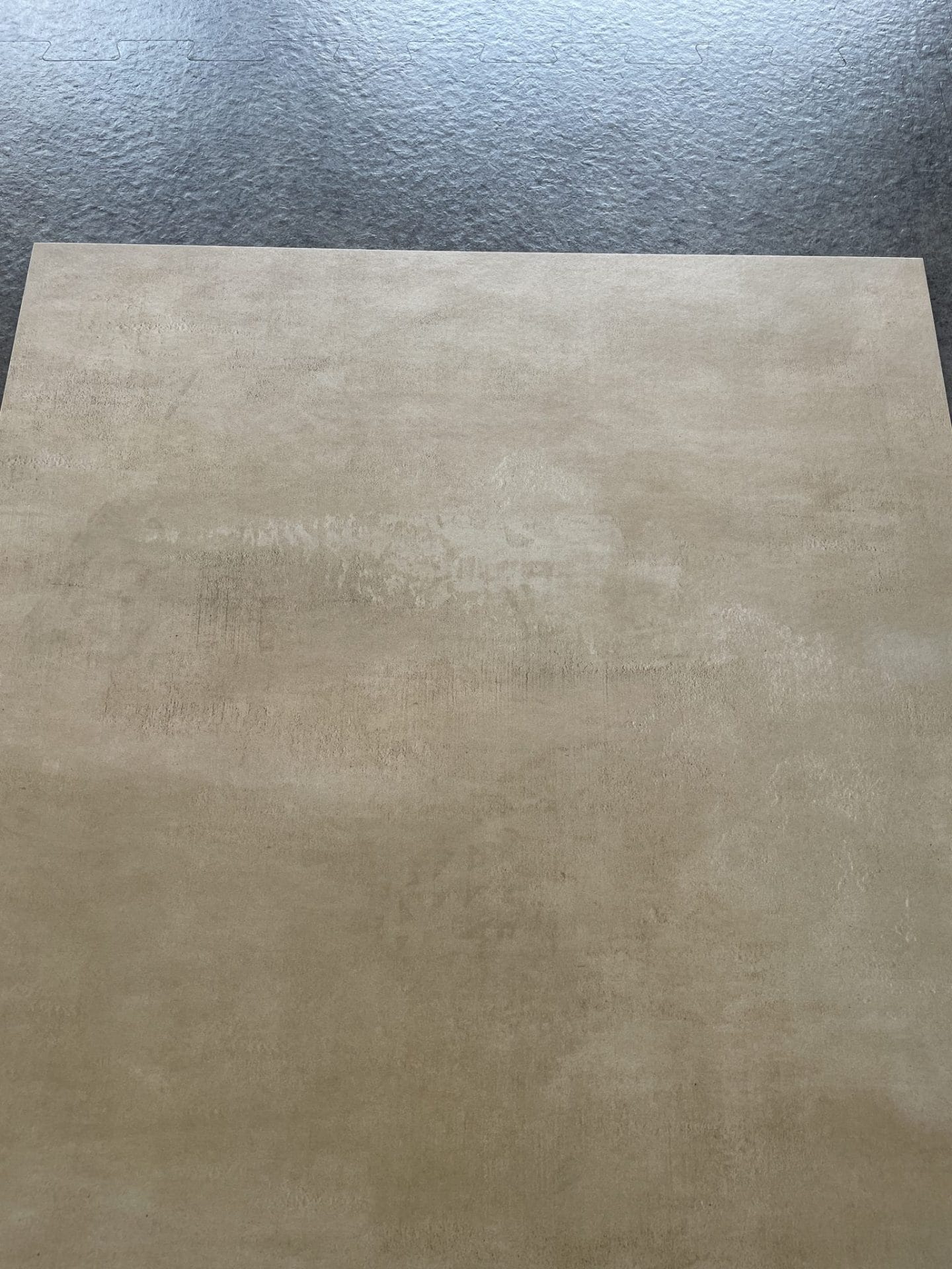 60x60 MOODIA TORTORA RECTIFIE /m² – Image 5